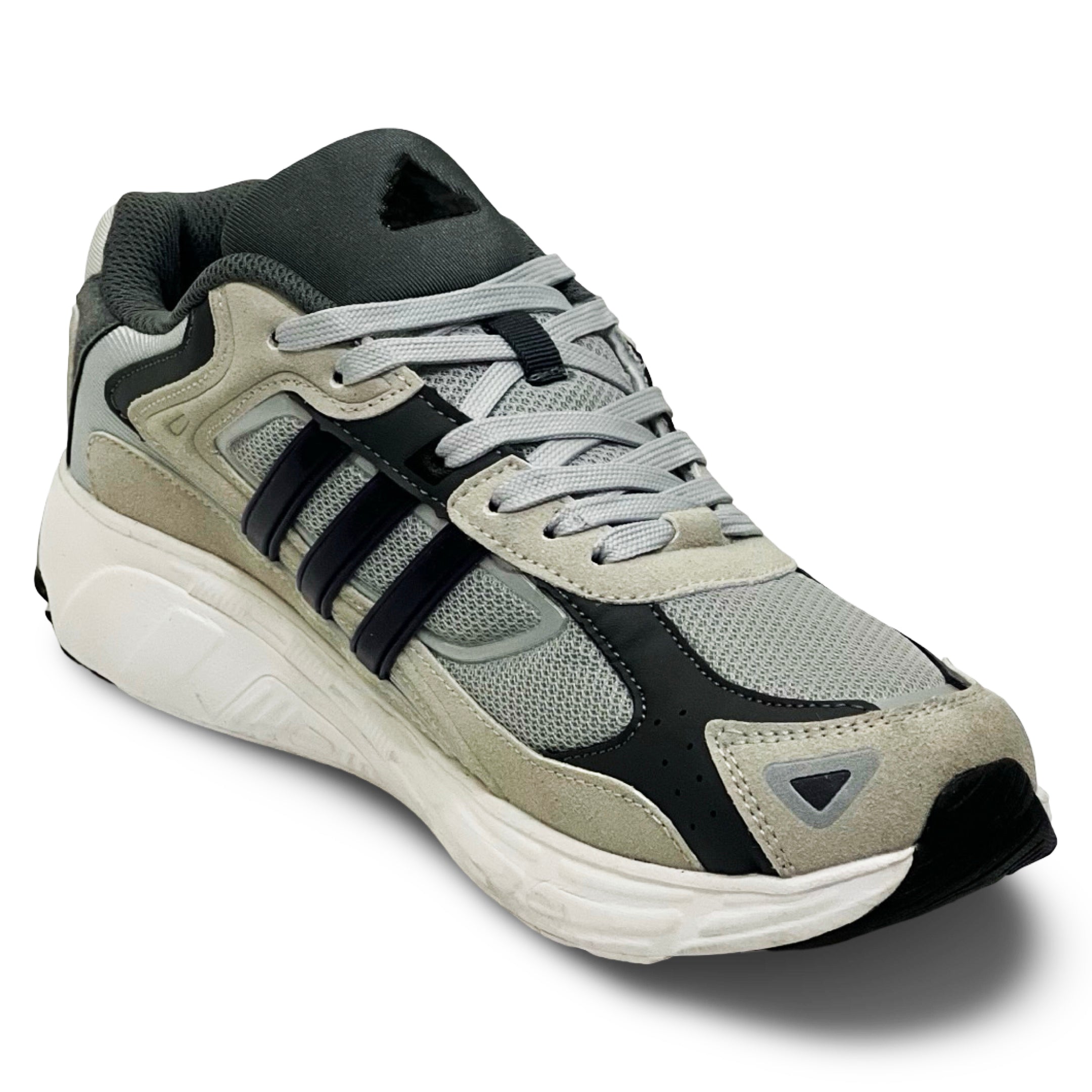 AD Running – M264
