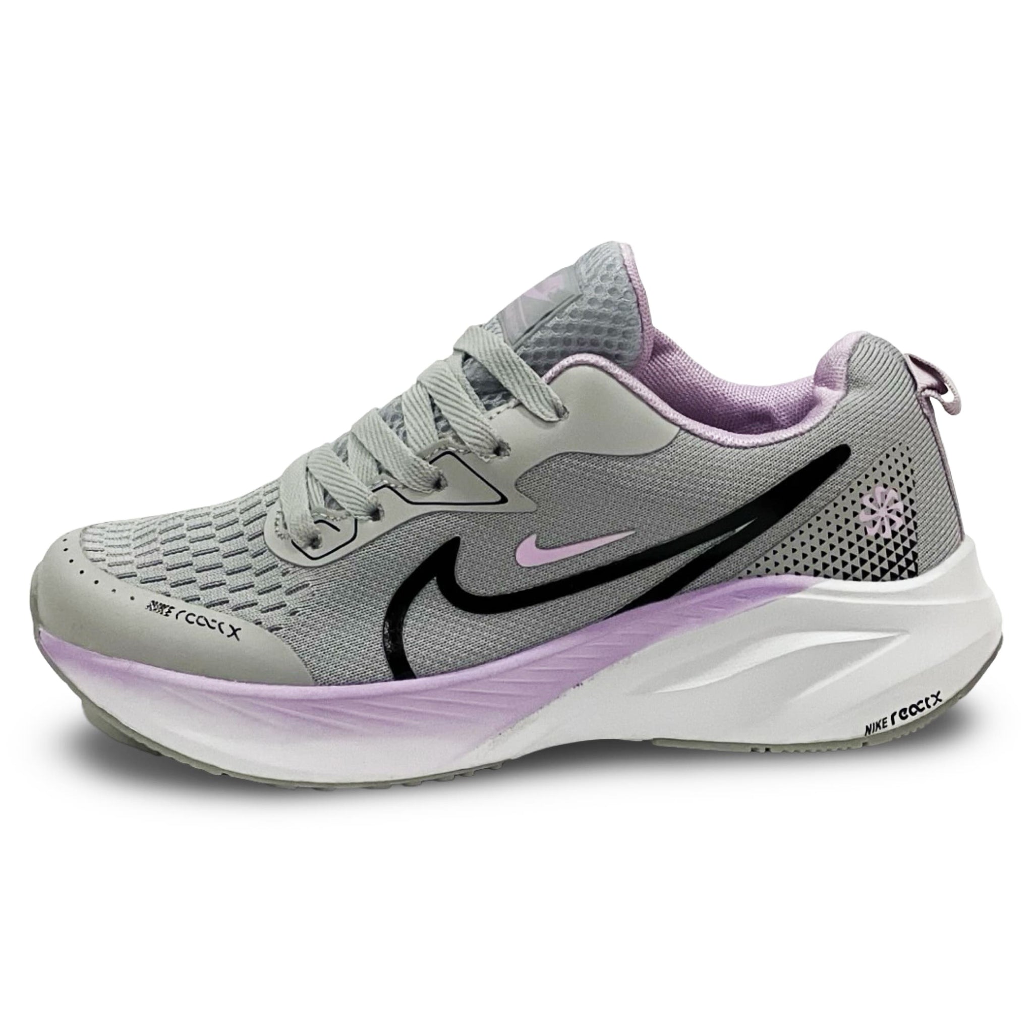 Nk Air Running - W080