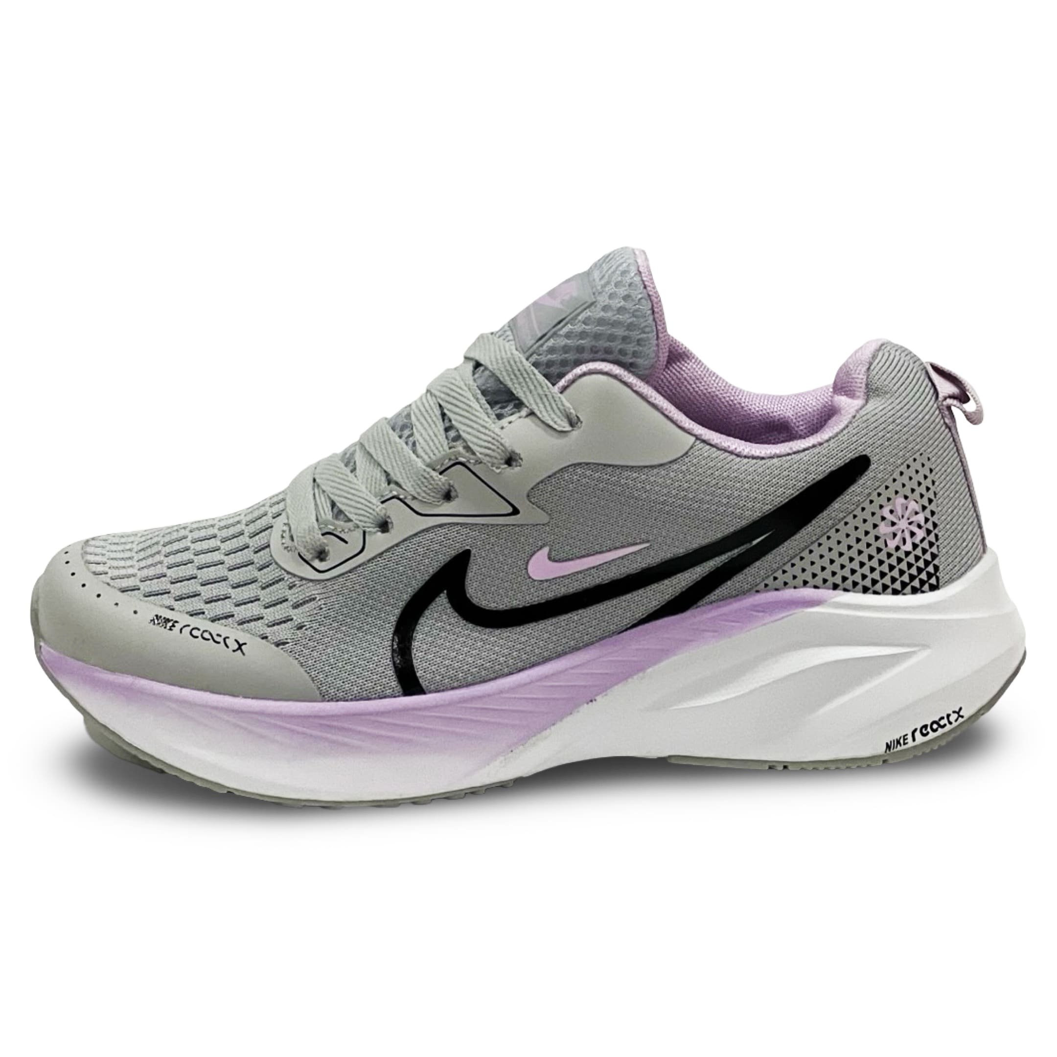 Nk Air Running - W080