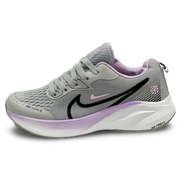 Nk Air Running - W080