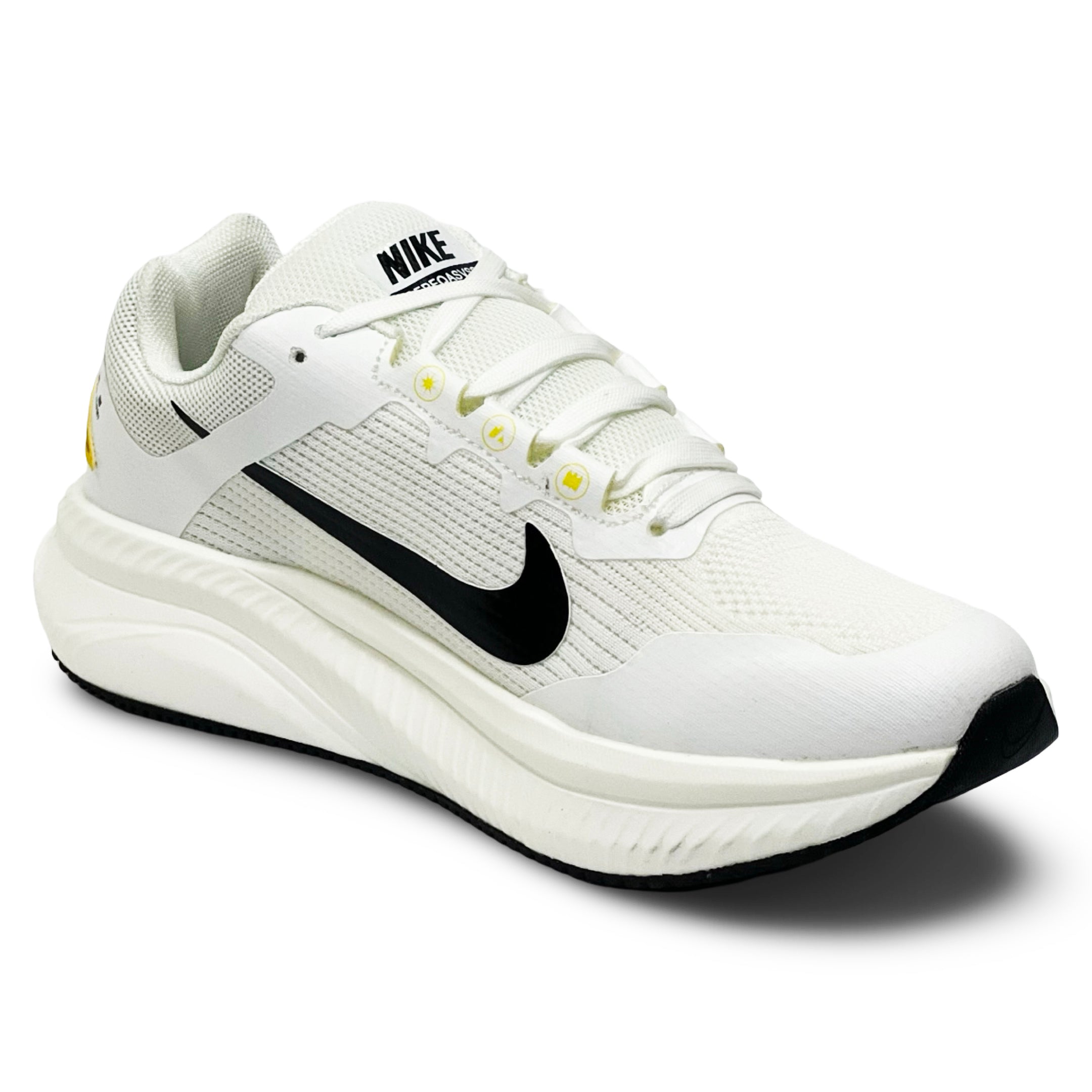 Nk Running – M255