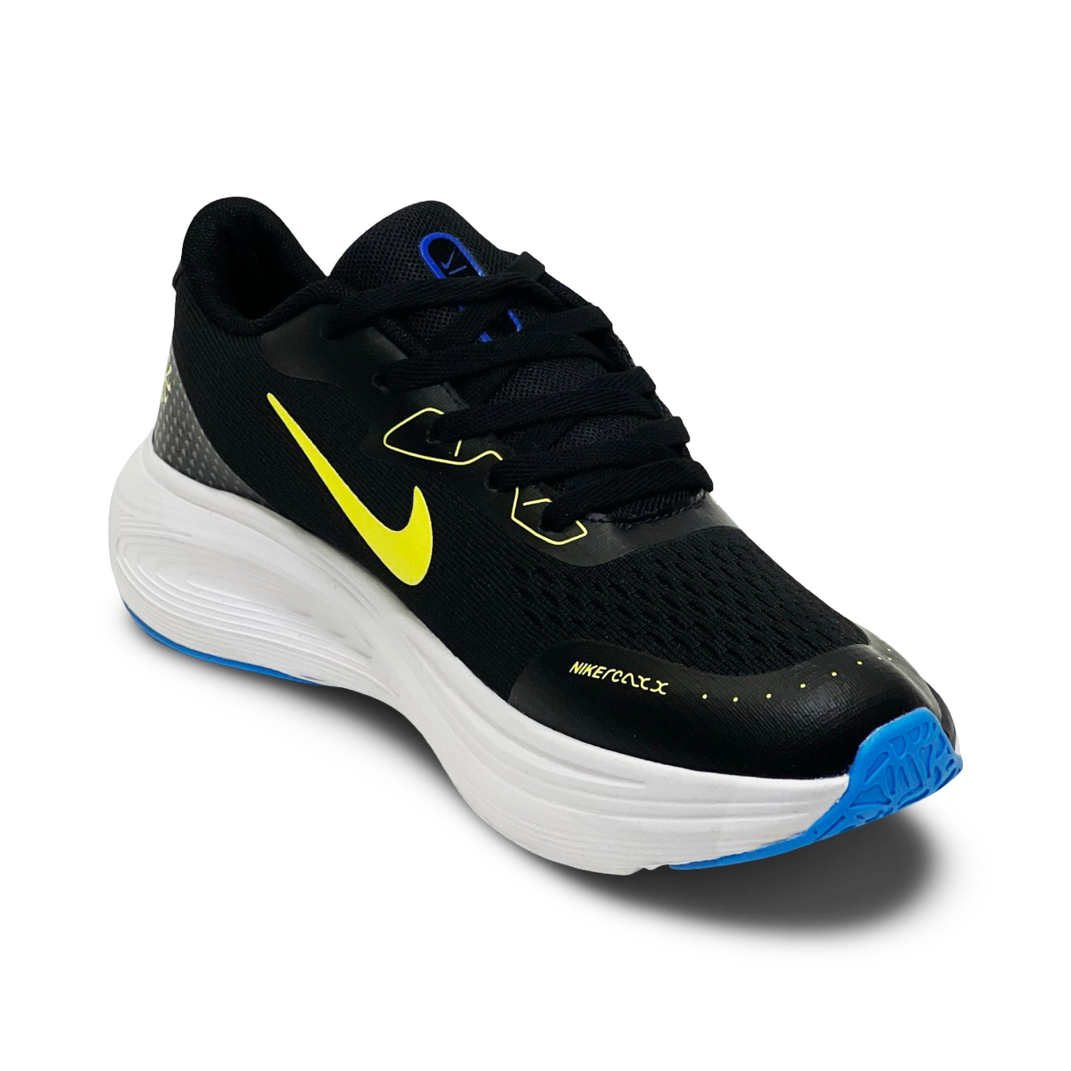 Nk Running – M256