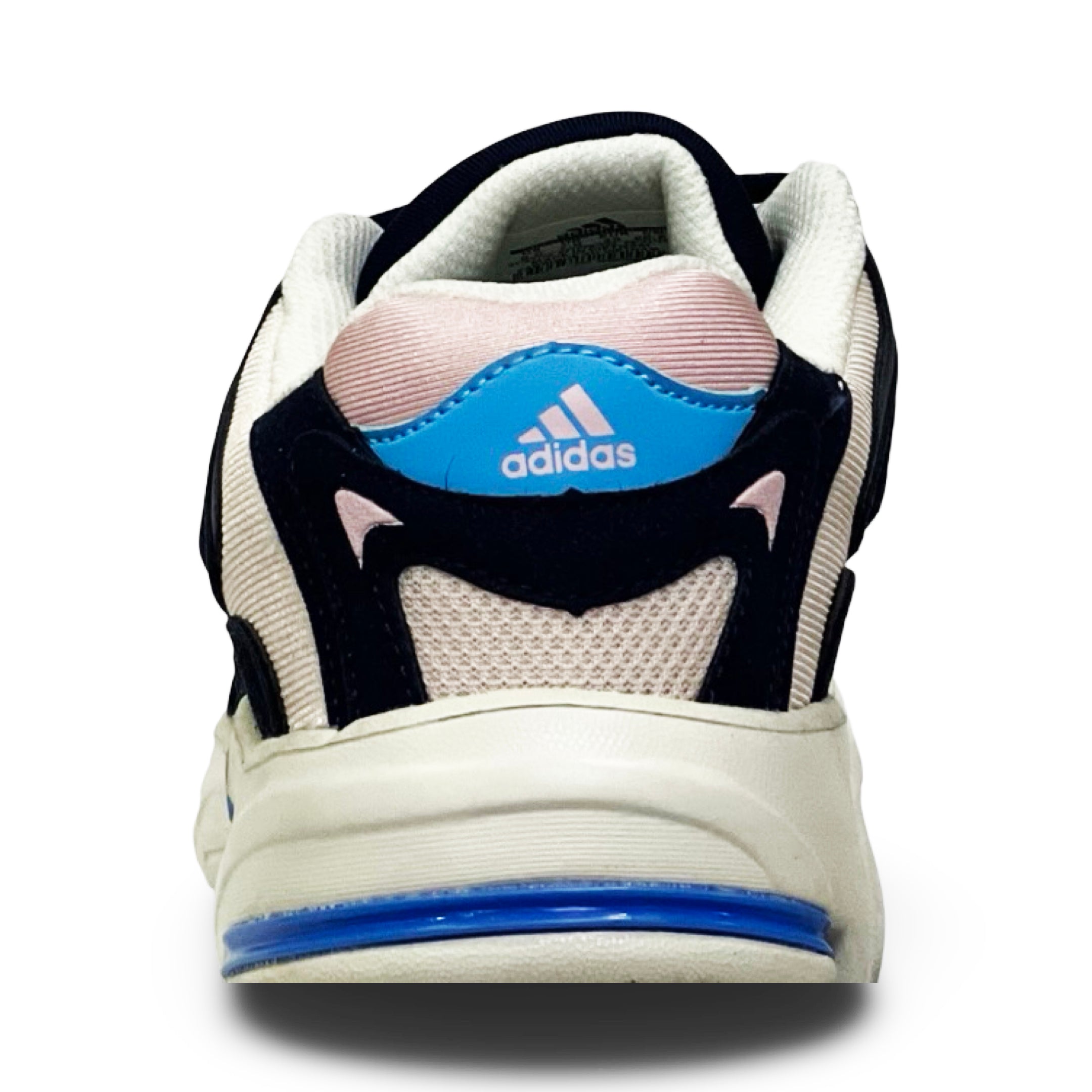 AD Running – M263
