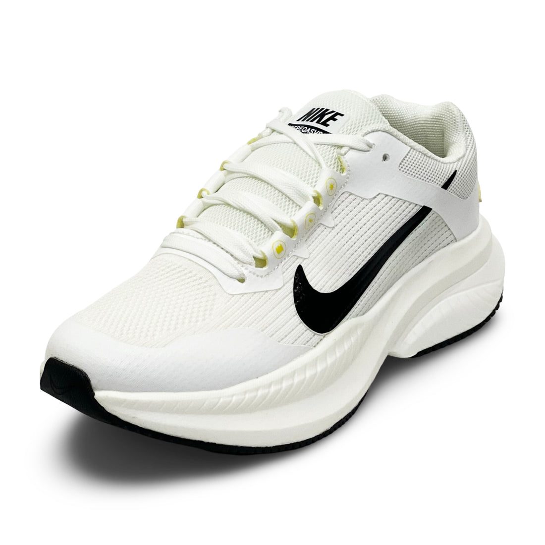 Nk Running – M255