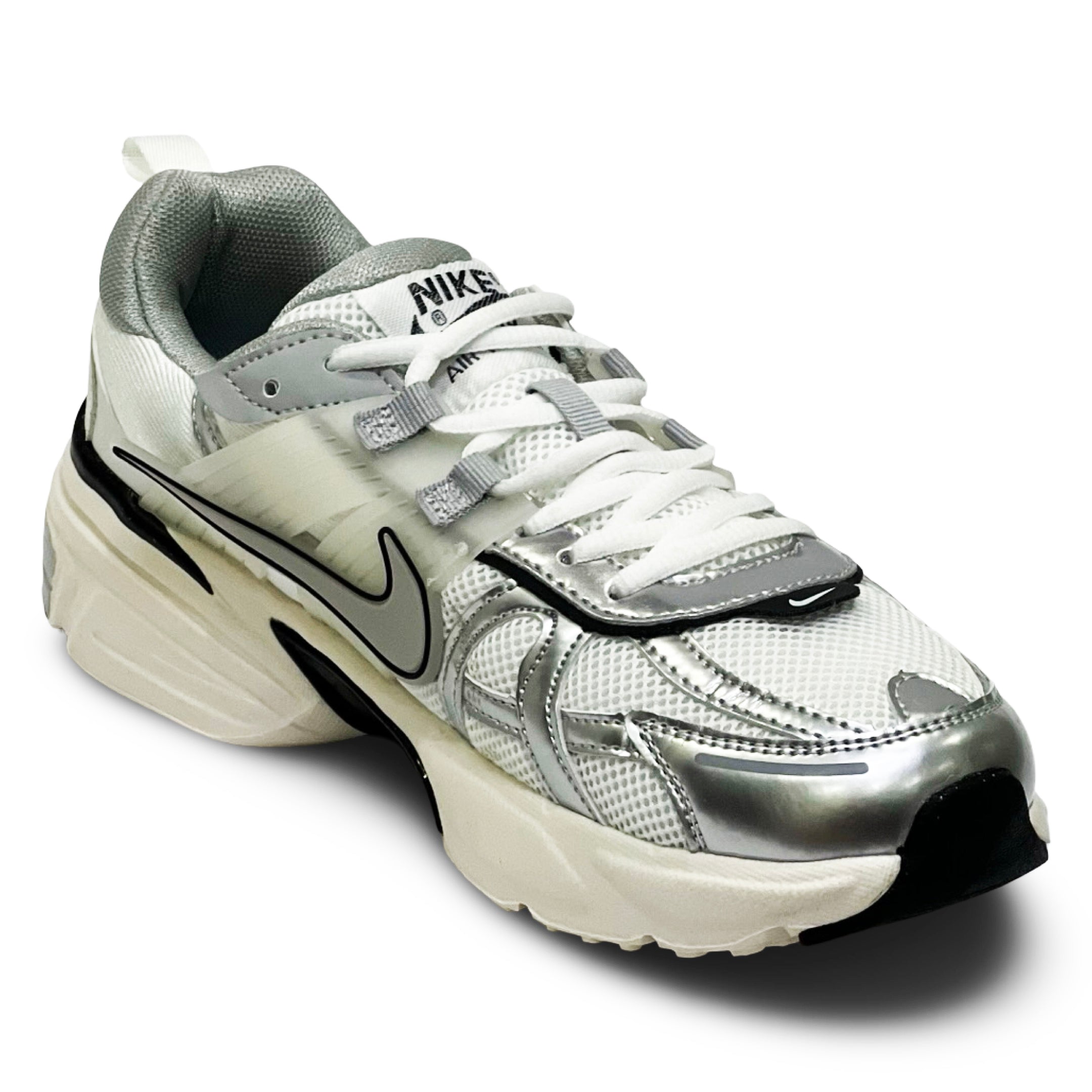 Nk Air Running – M260