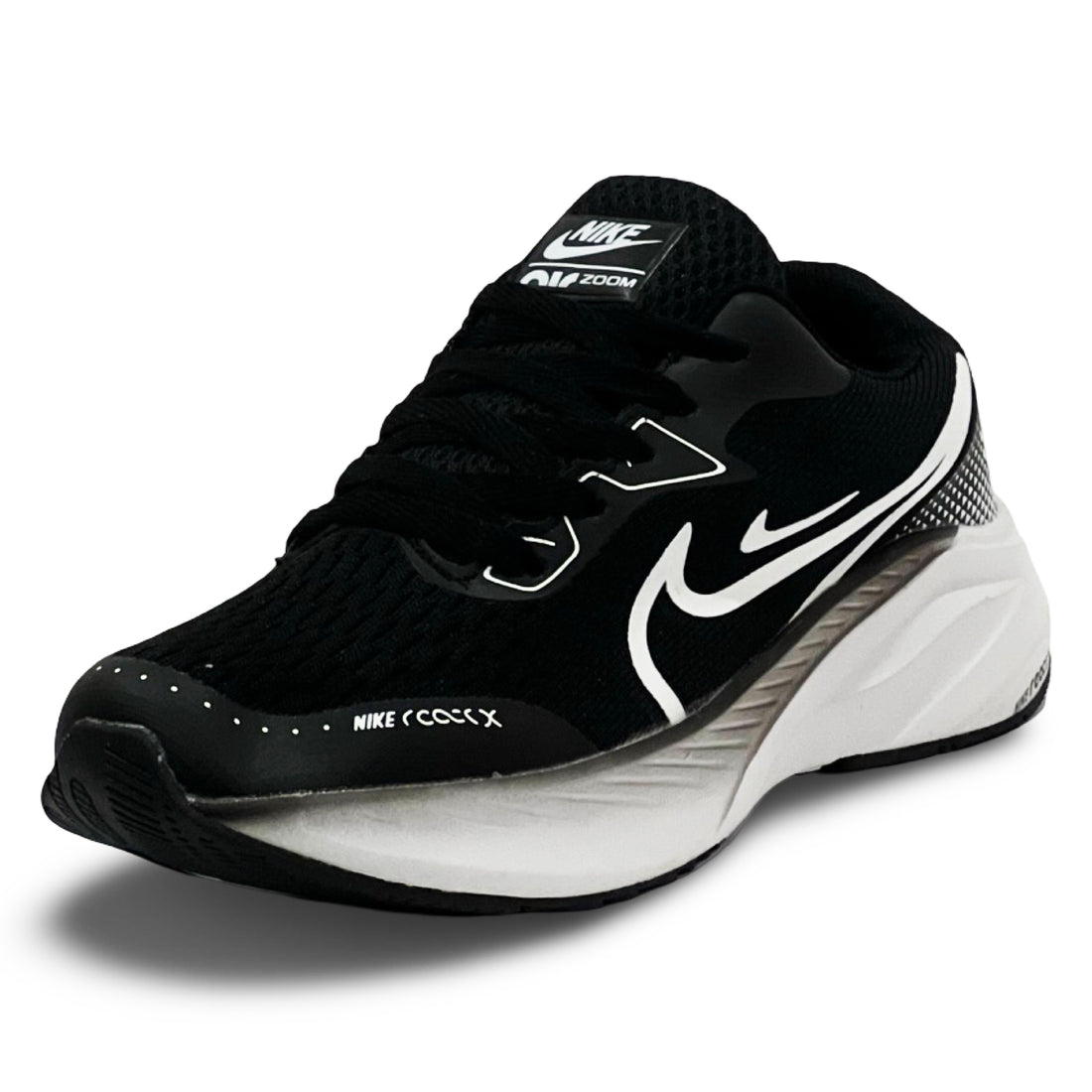 Nk Air Running – W081