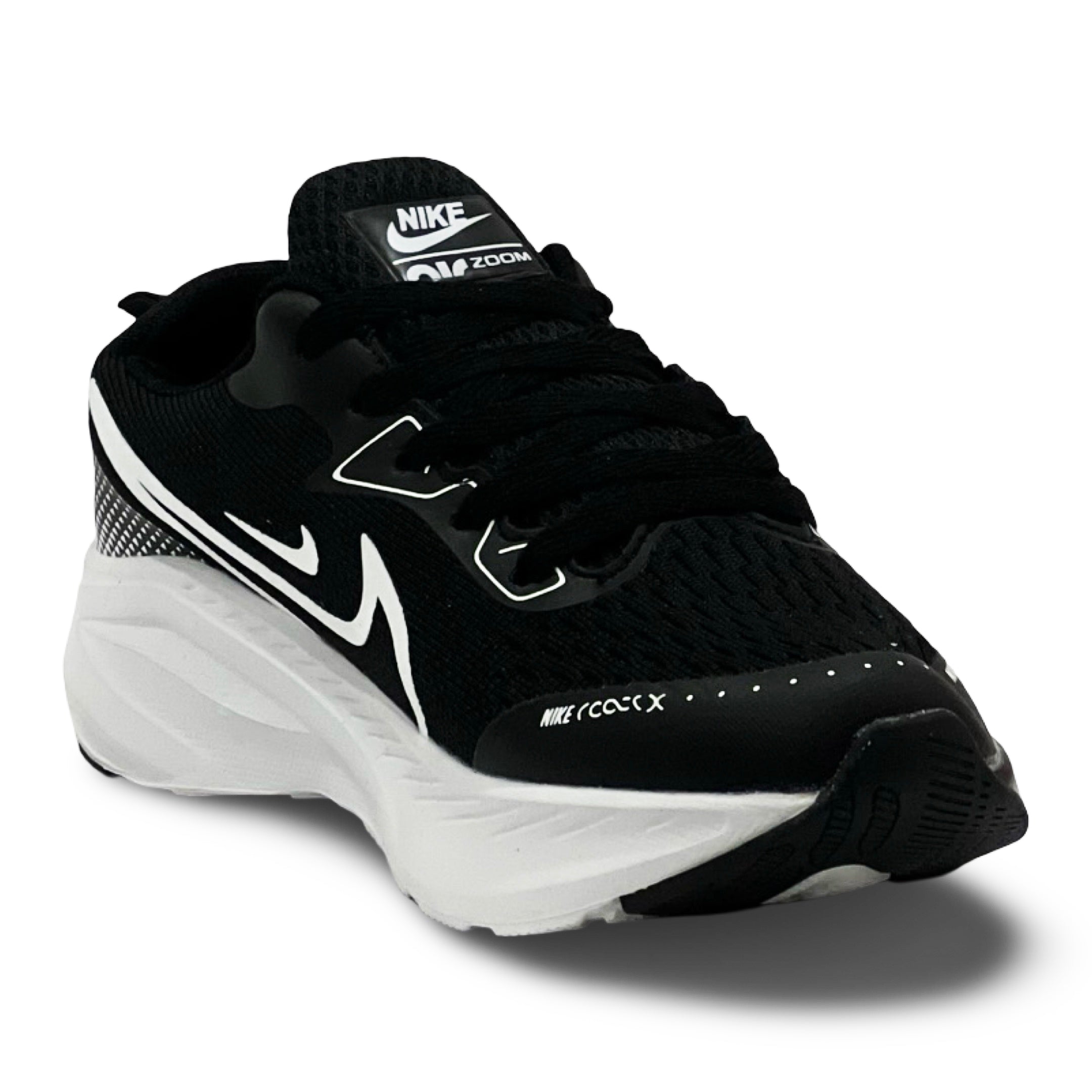Nk Air Running – W081
