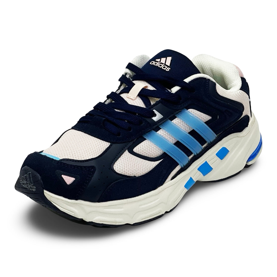 AD Running – M263