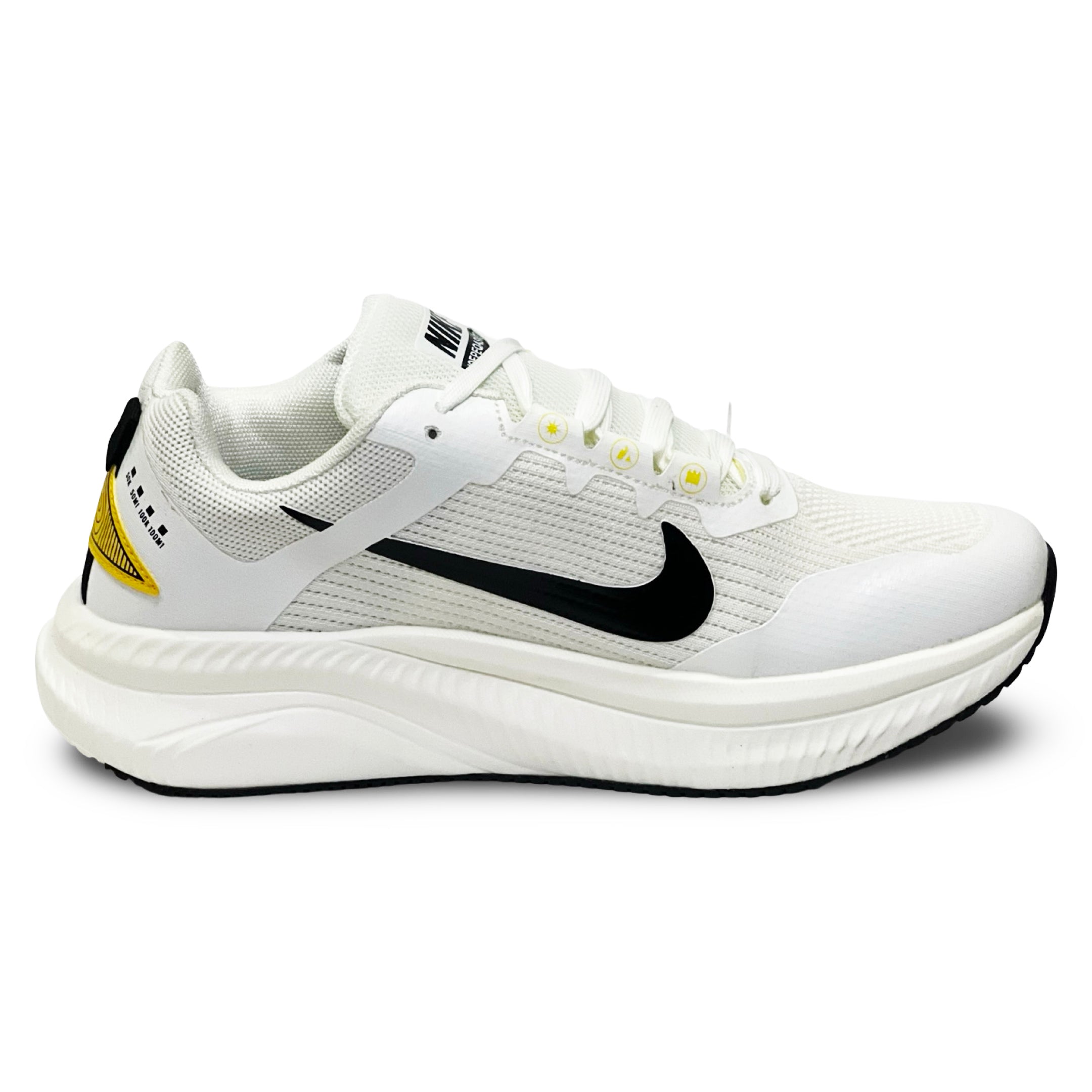 Nk Running – M255