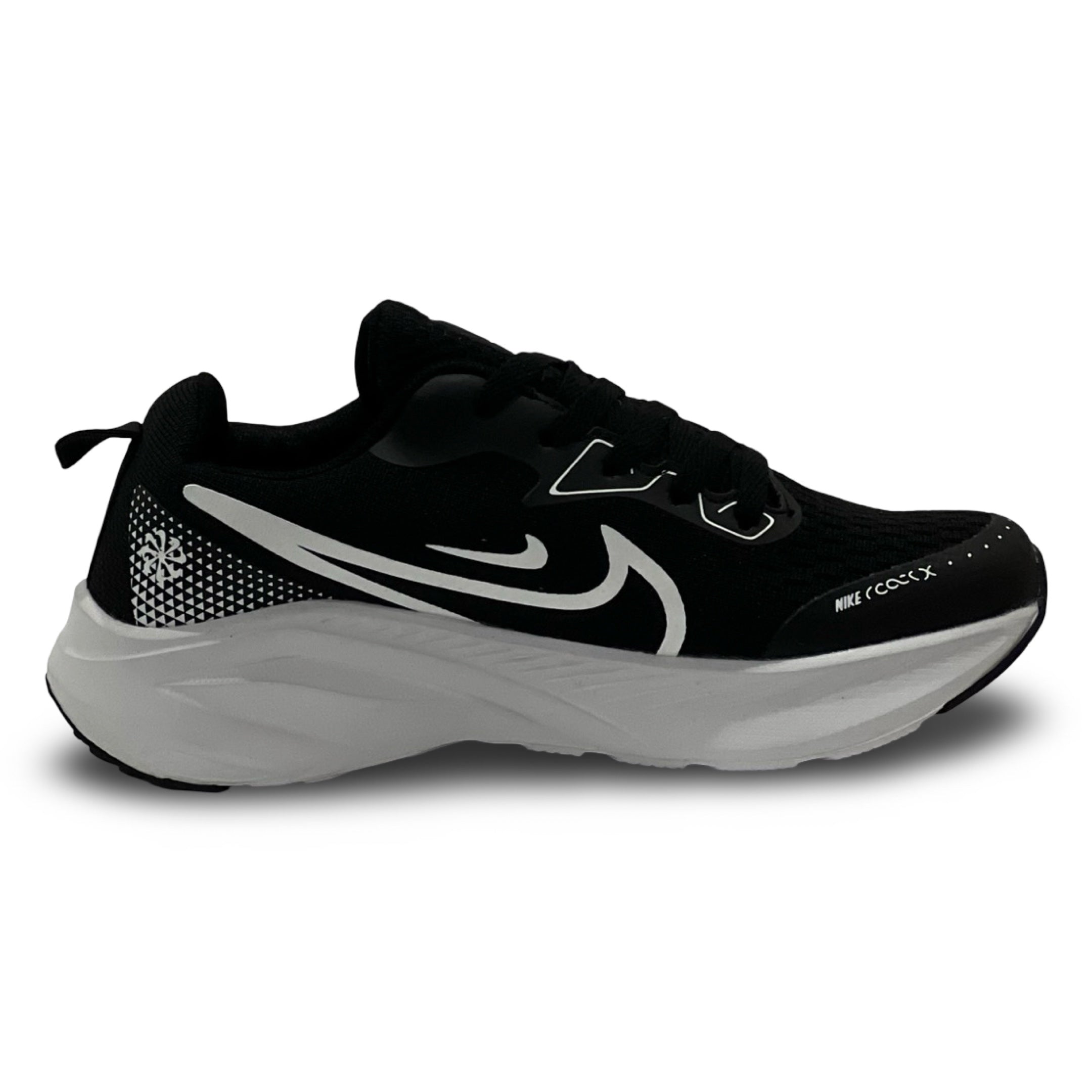 Nk Air Running – W081