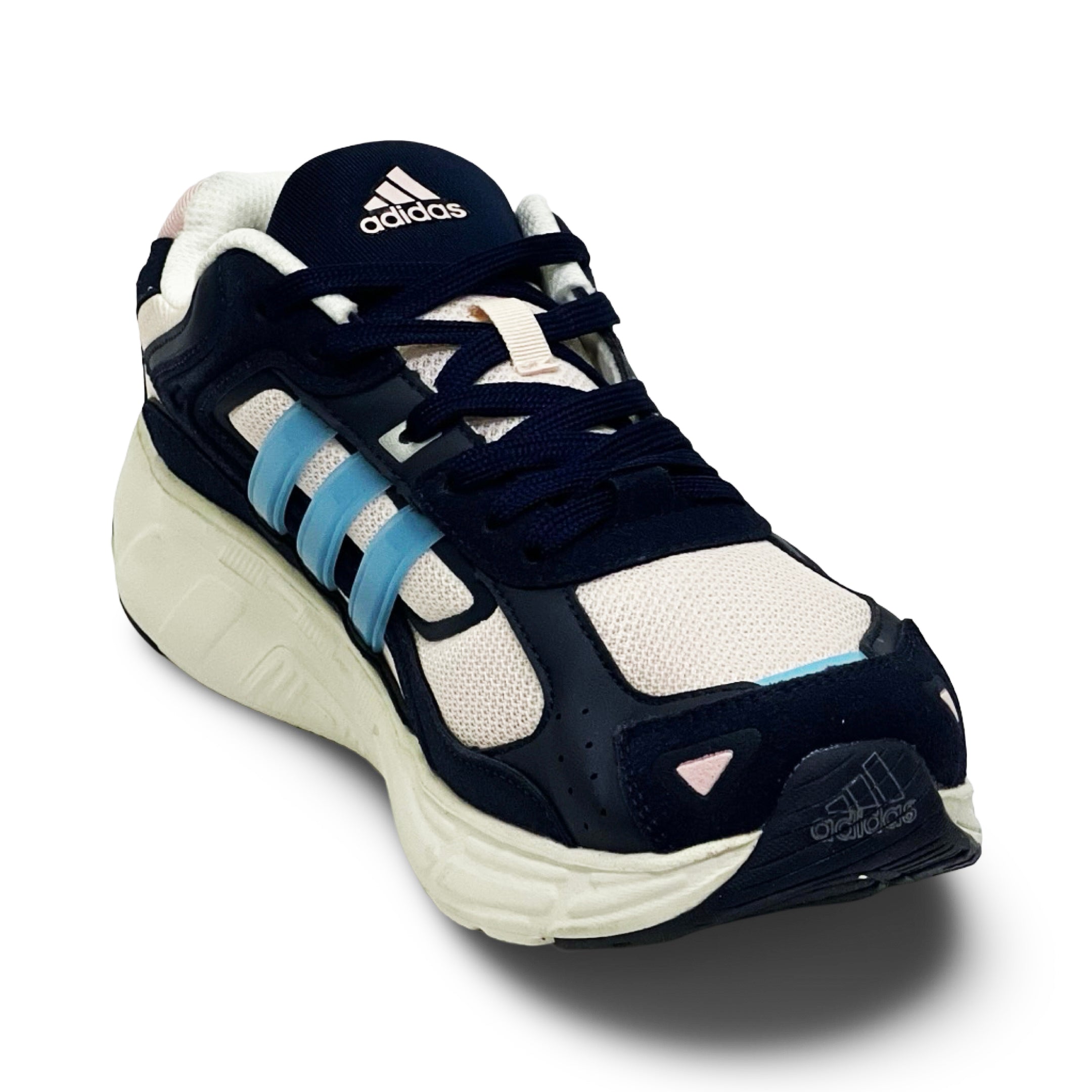 AD Running – M263