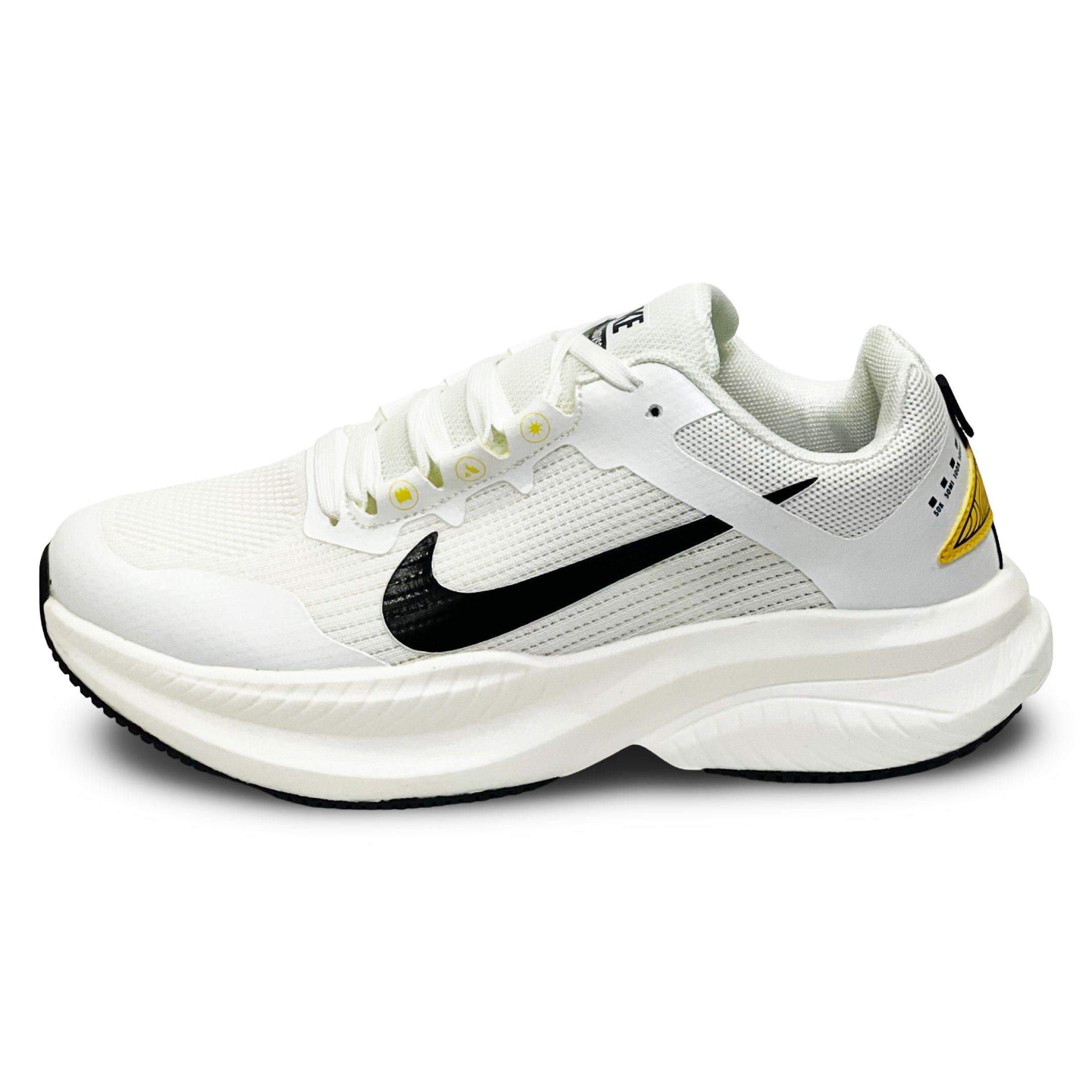 Nk Running – M255