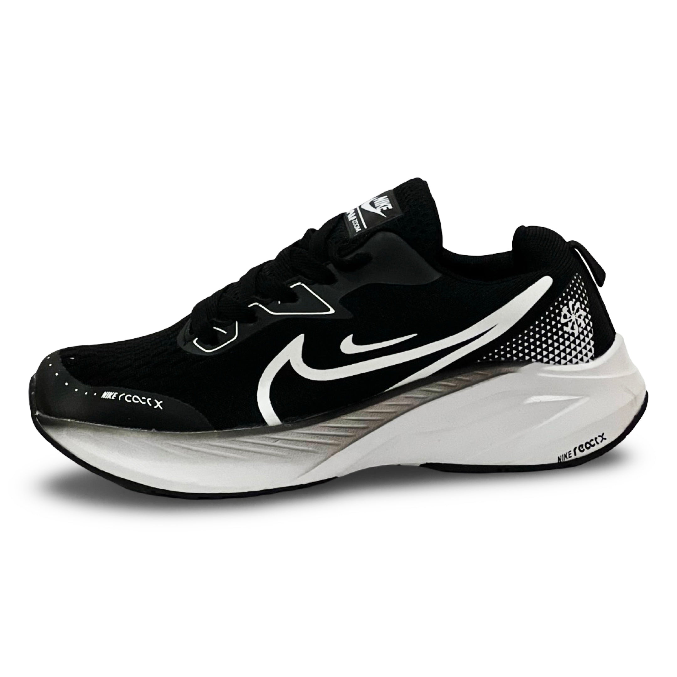 Nk Air Running – W081