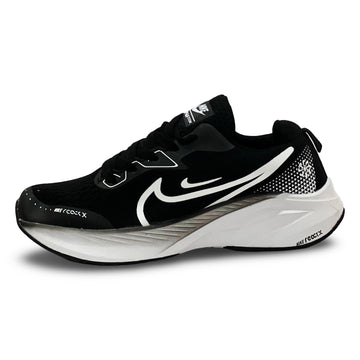 Nk Air Running – W081