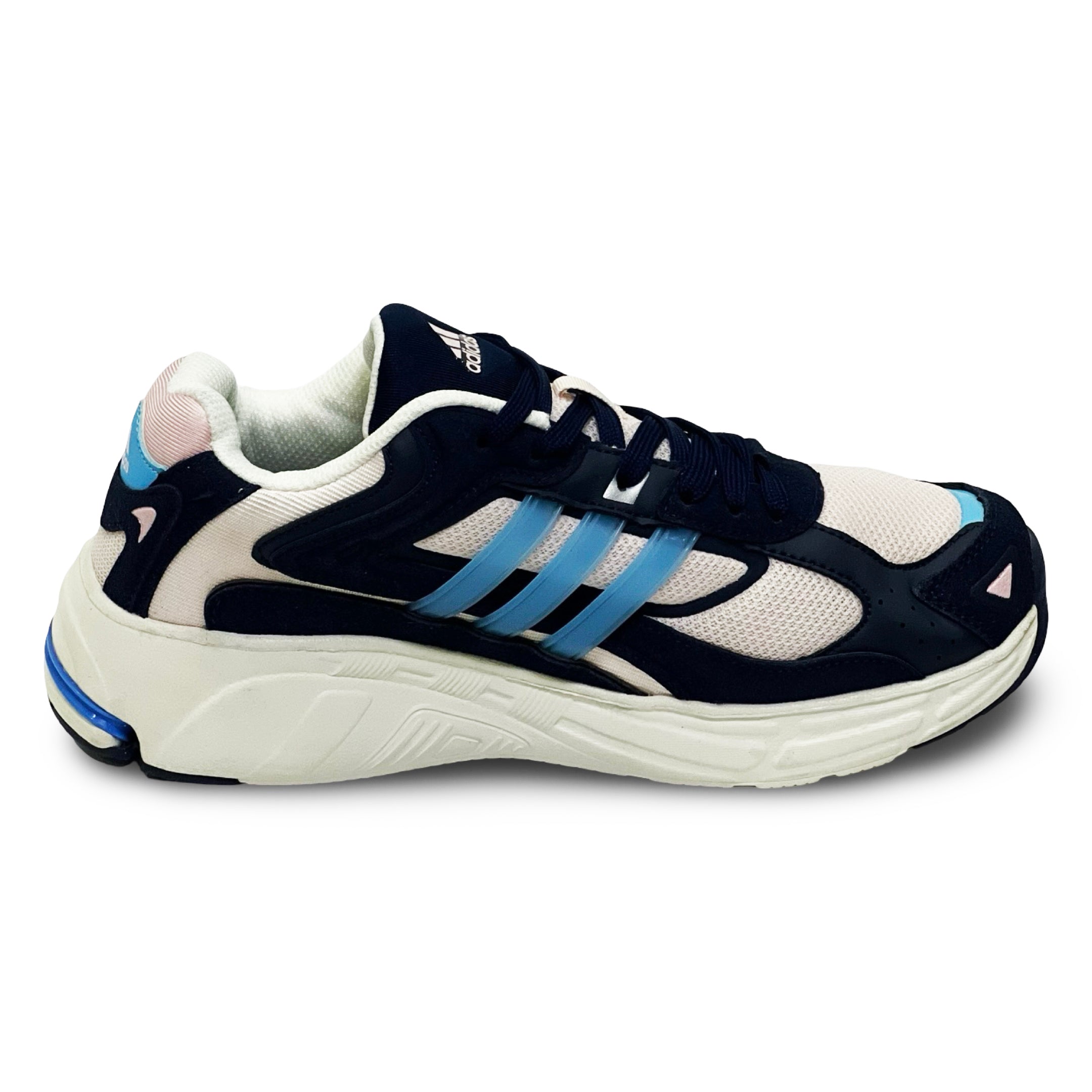 AD Running – M263