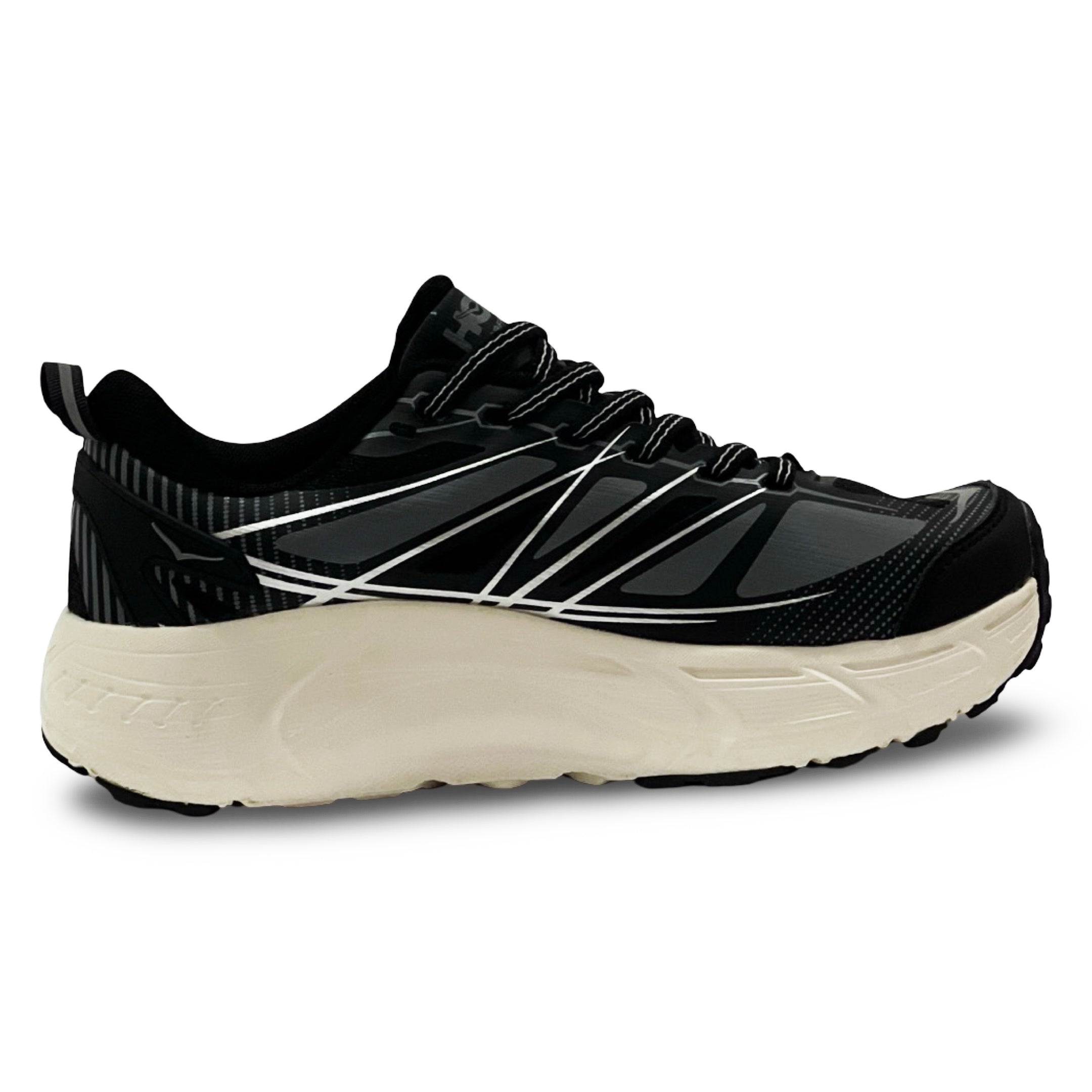 Hoka – W089