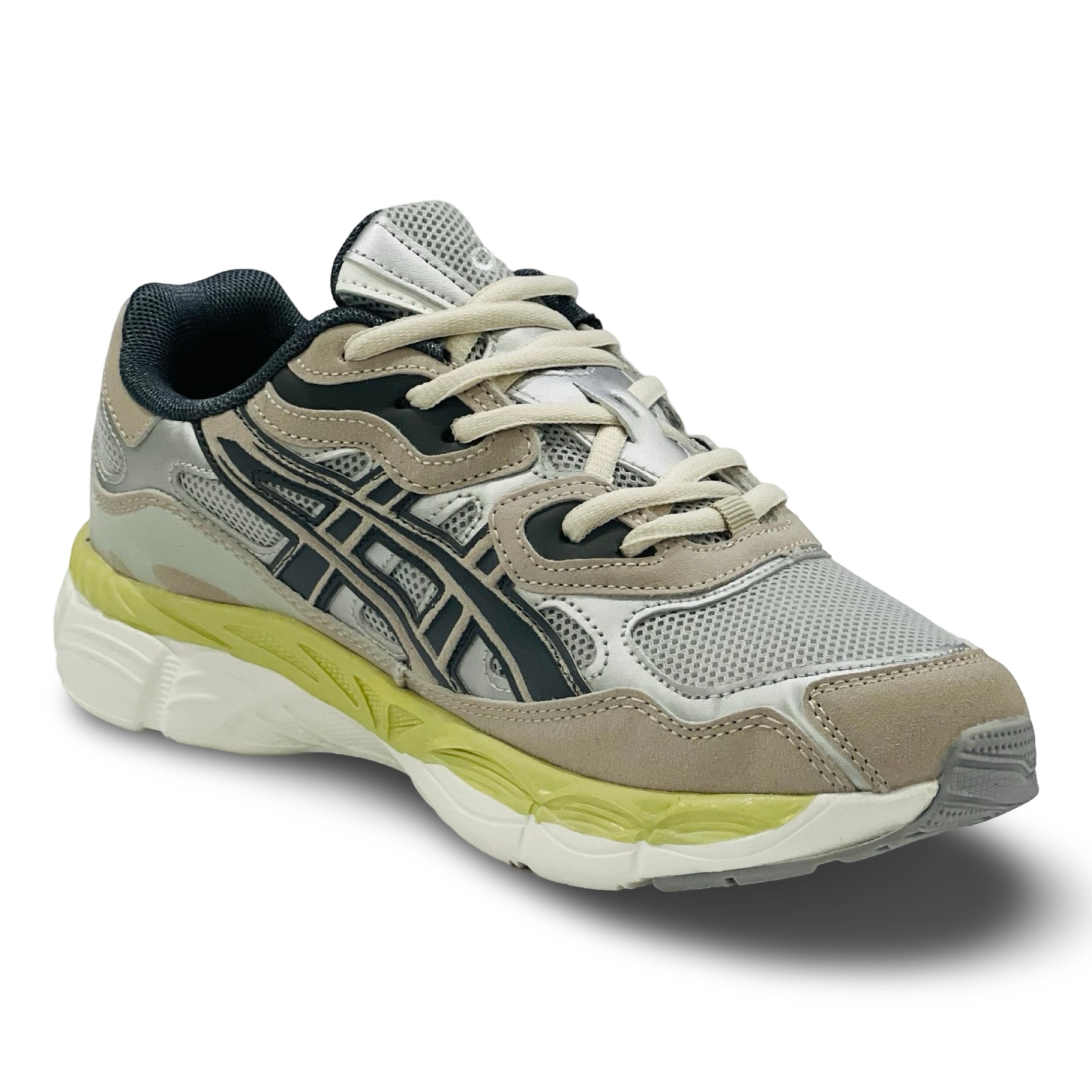 Asics – M212
