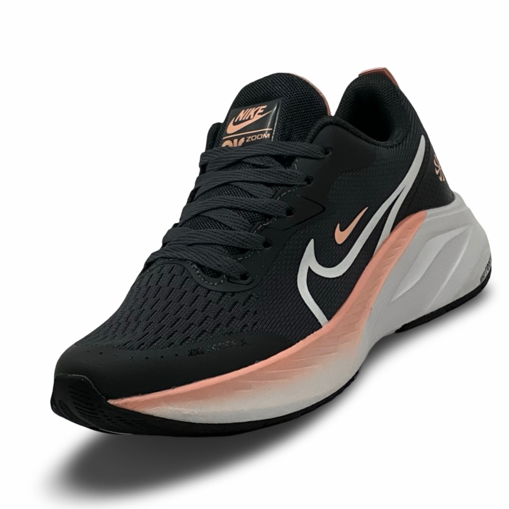 Nk Air Running – W079