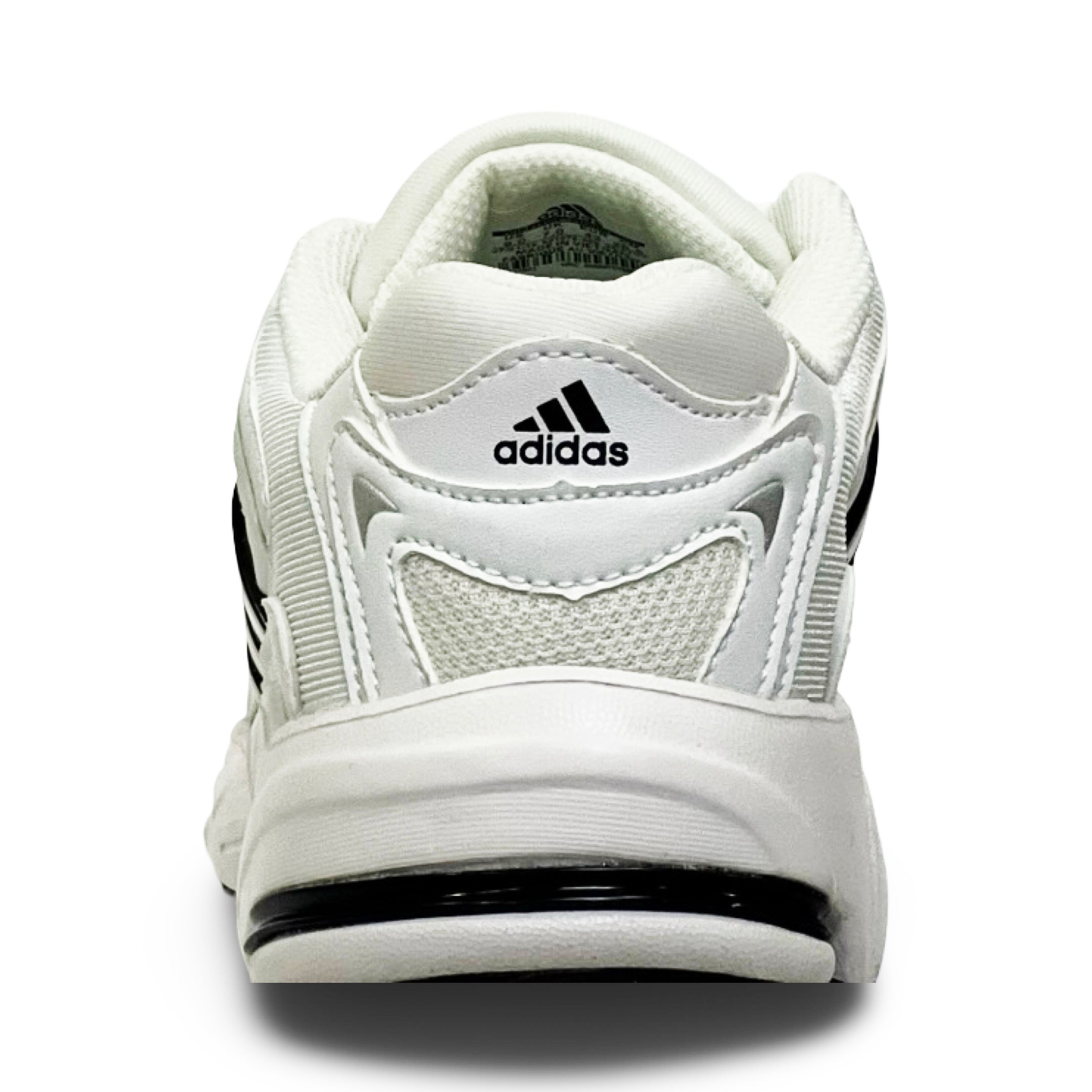 AD Running – M266