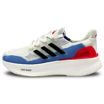 AD LIGHT Boost – W087
