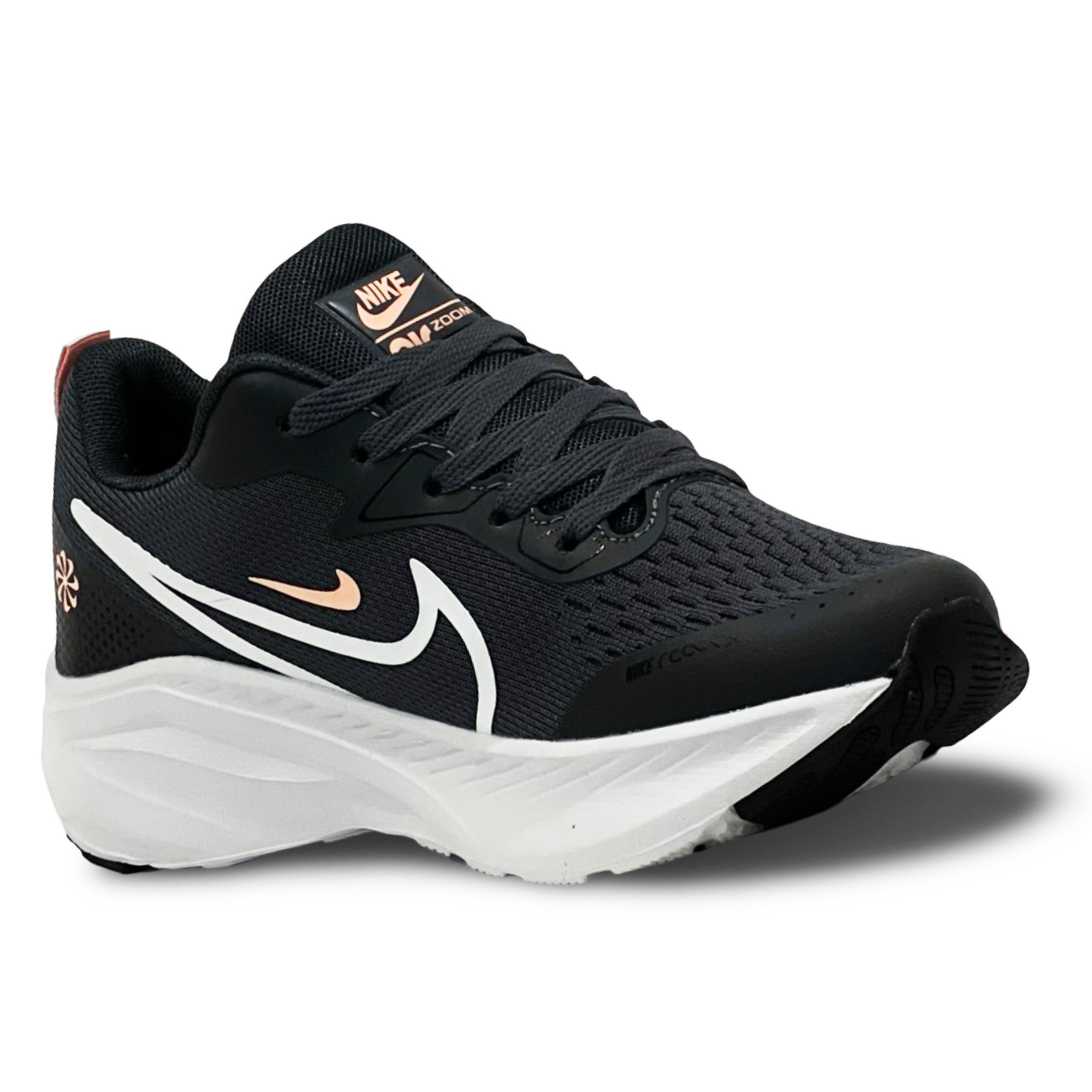 Nk Air Running – W079
