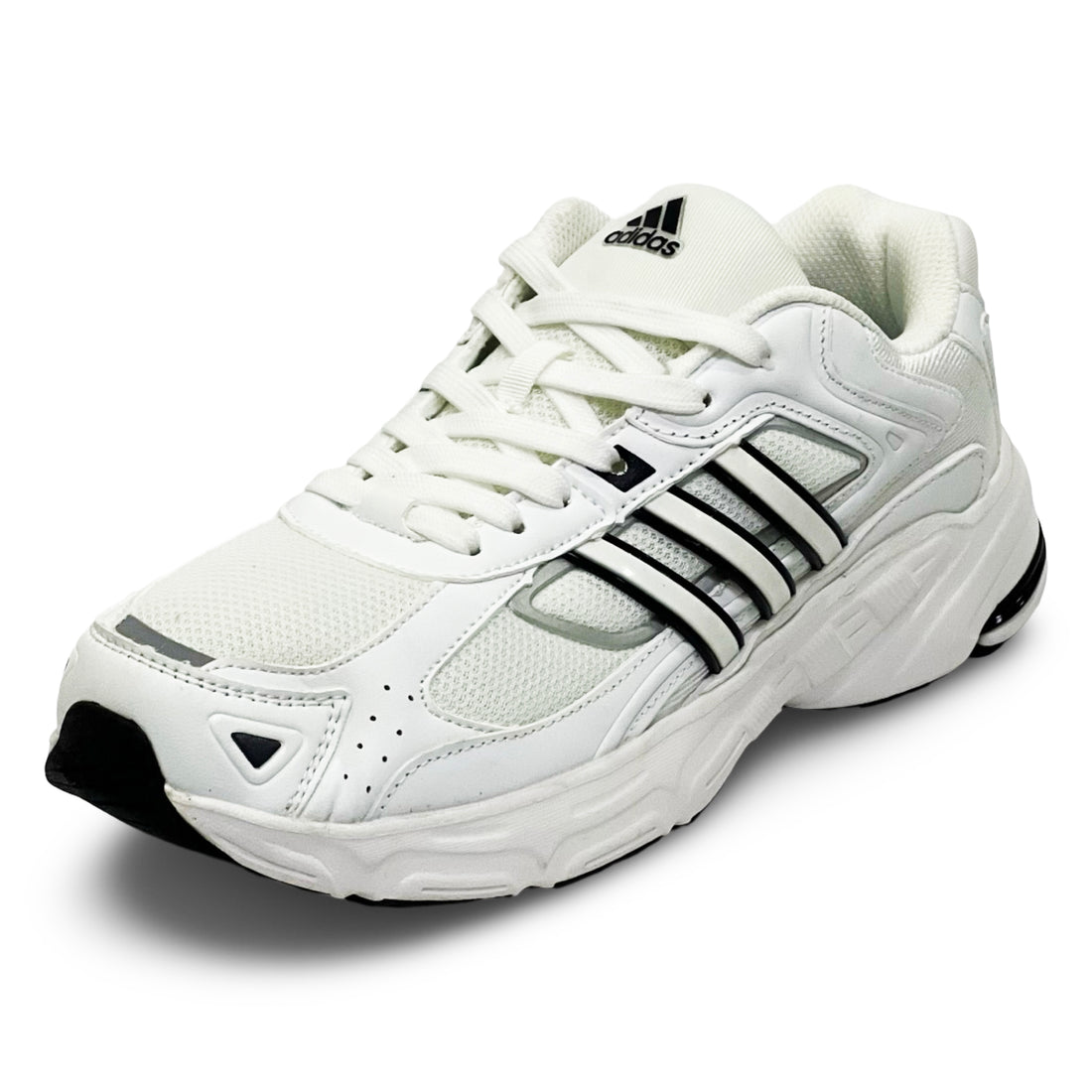 AD Running – M266