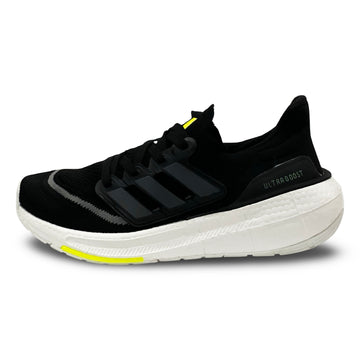 AD Ultra Boost – M271