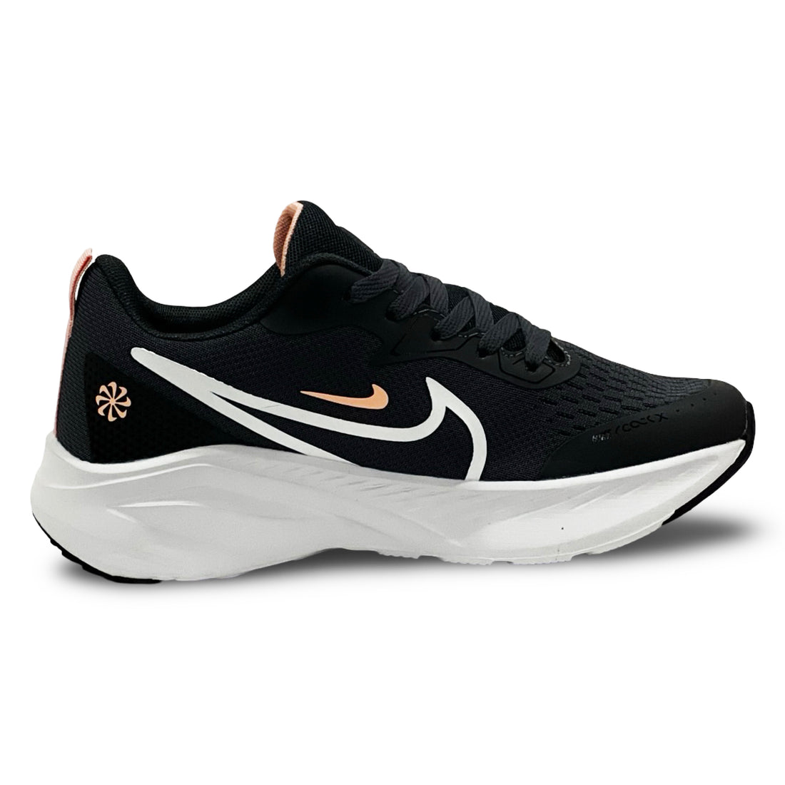 Nk Air Running – W079