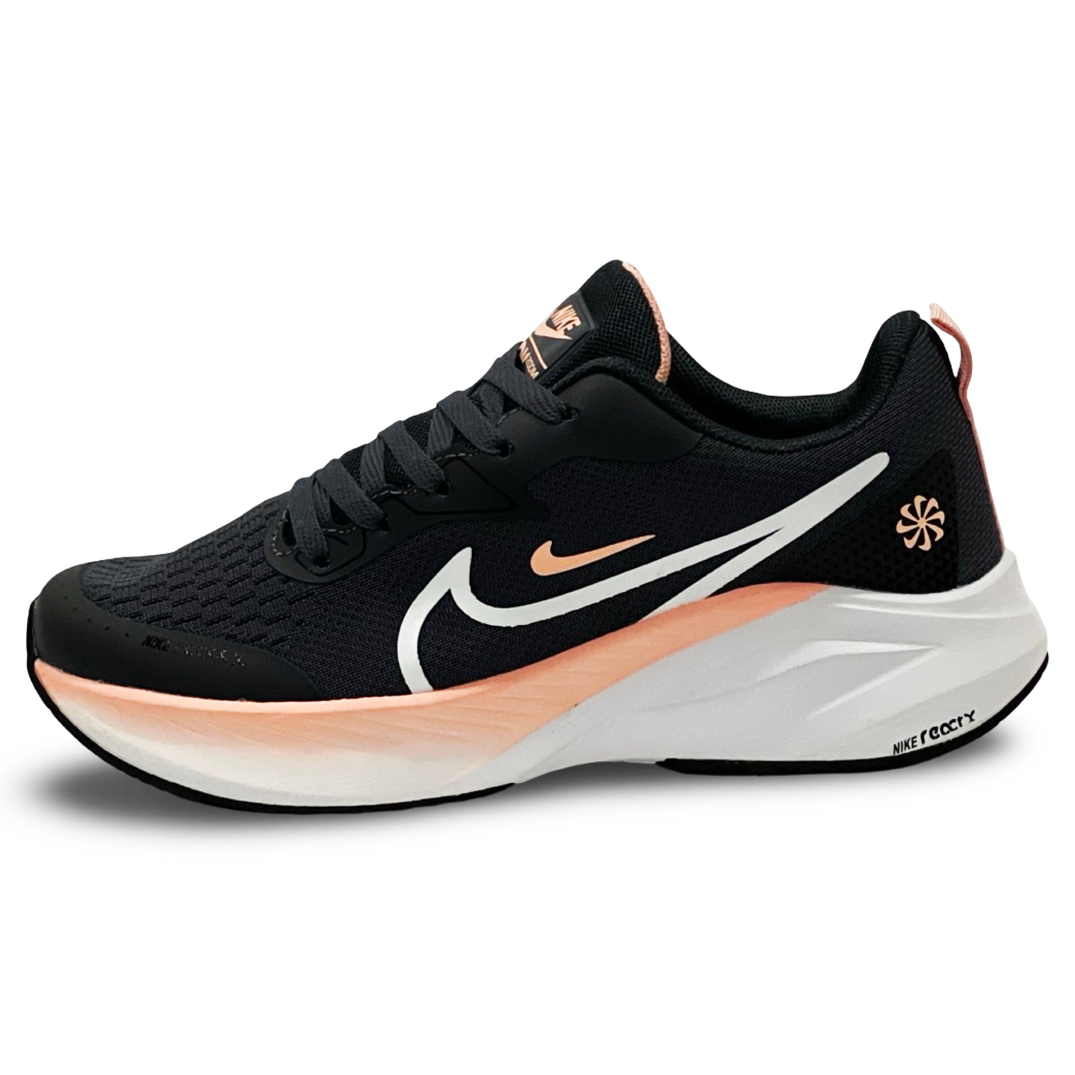Nk Air Running – W079