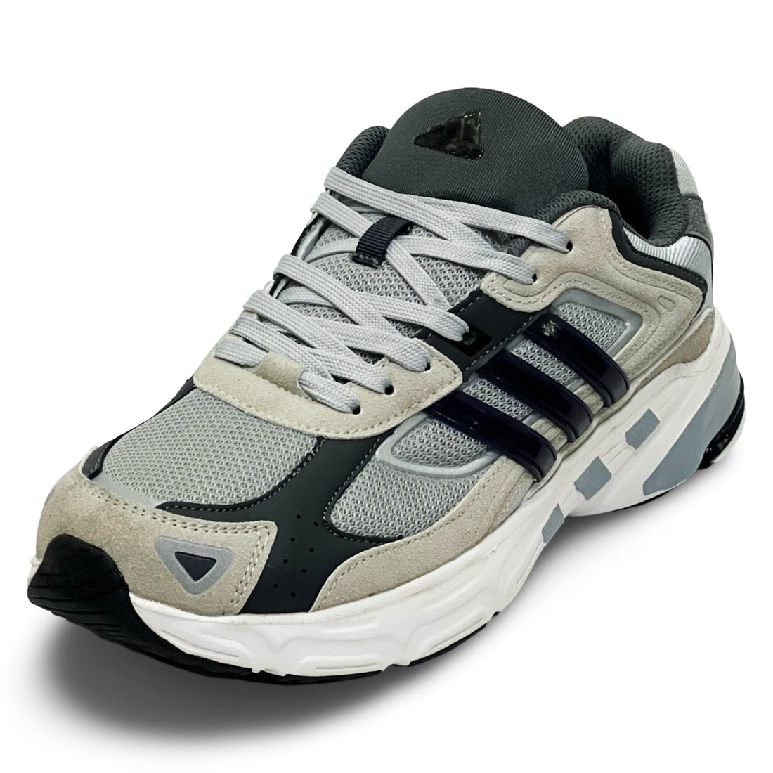 AD Running – M264
