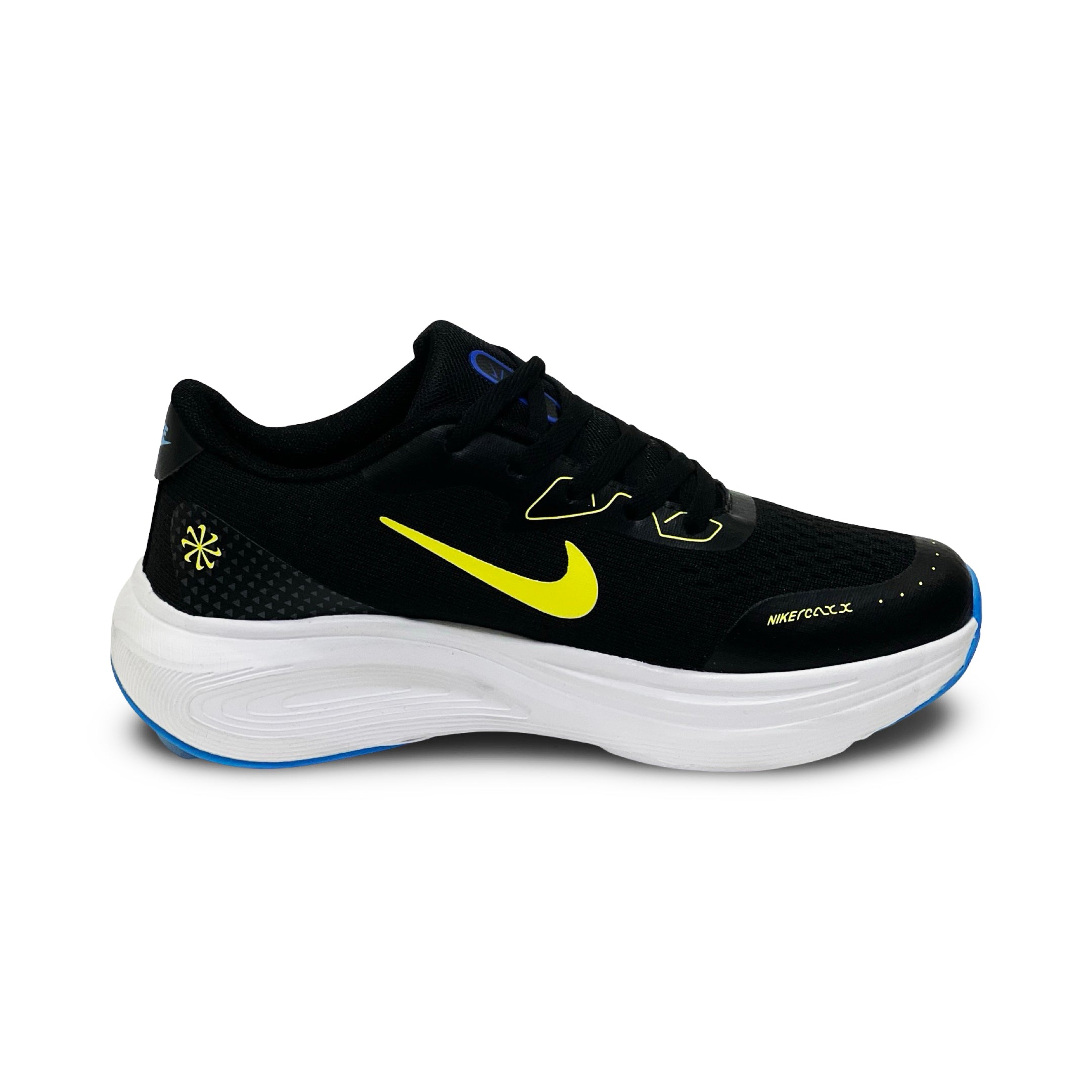 Nk Running – M256