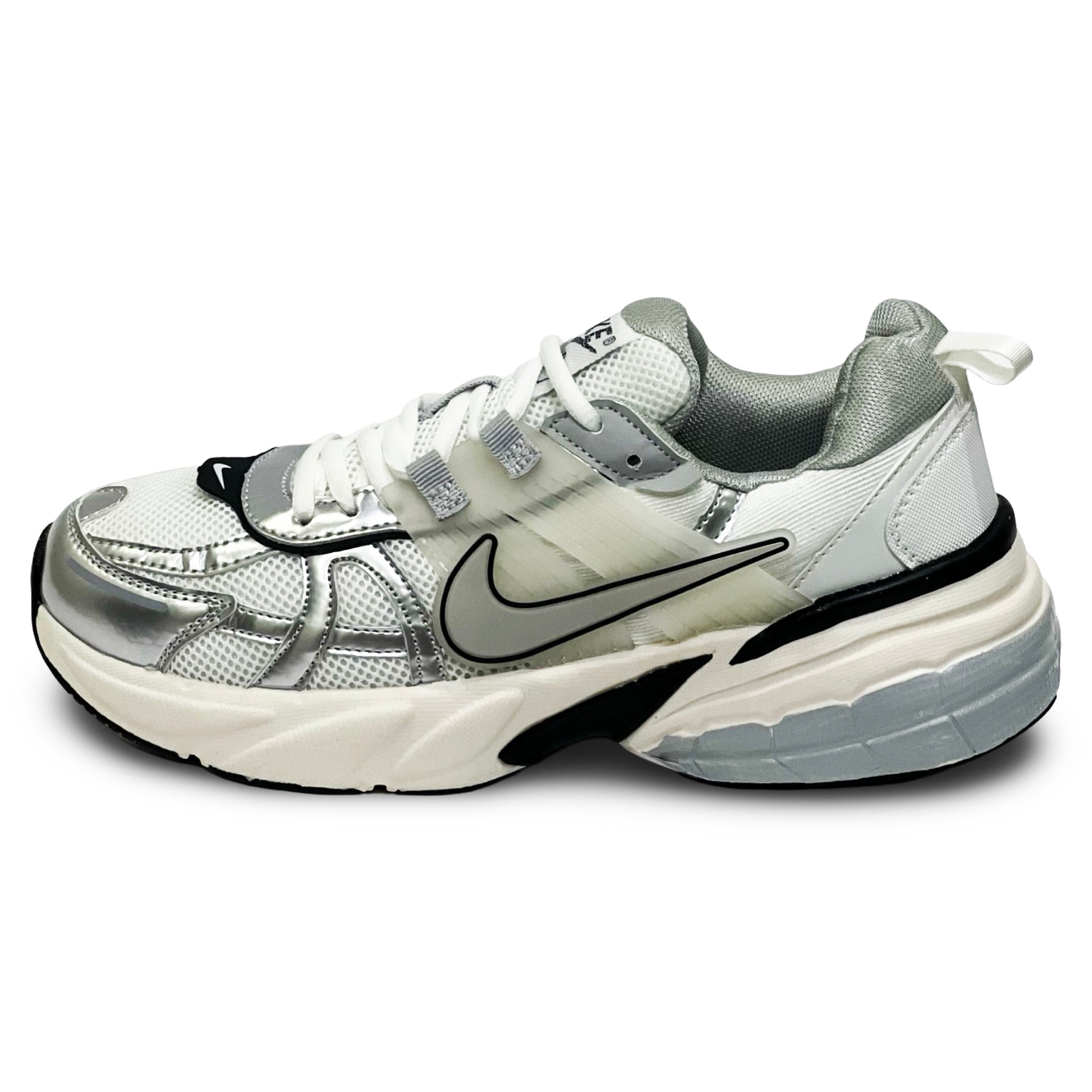 Nk Air Running – M260