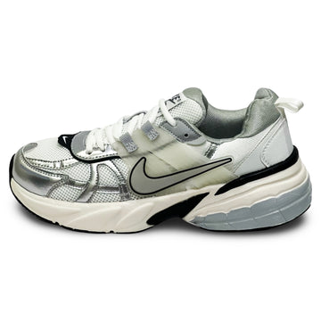 Nk Air Running – M260