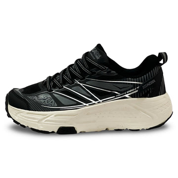 Hoka – W089
