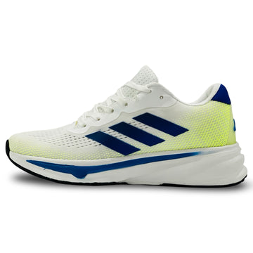 AD Running – M224