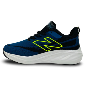 NB FRESH FOAM – M239