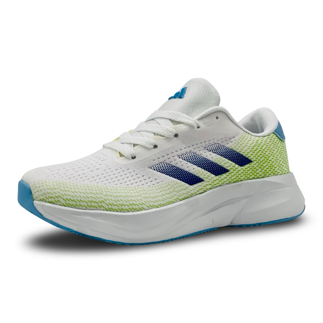 AD Running – W064