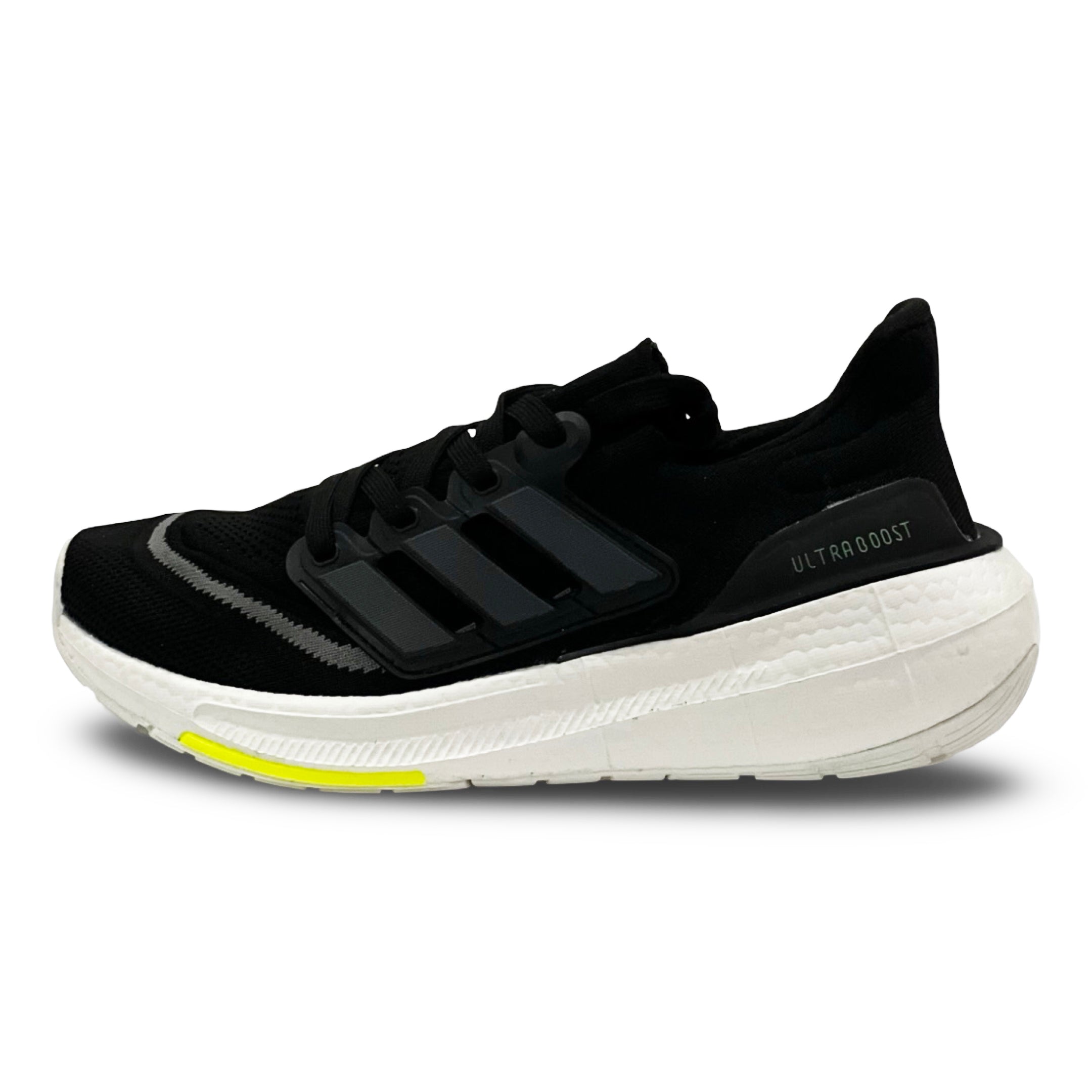 AD Ultra Boost – M271