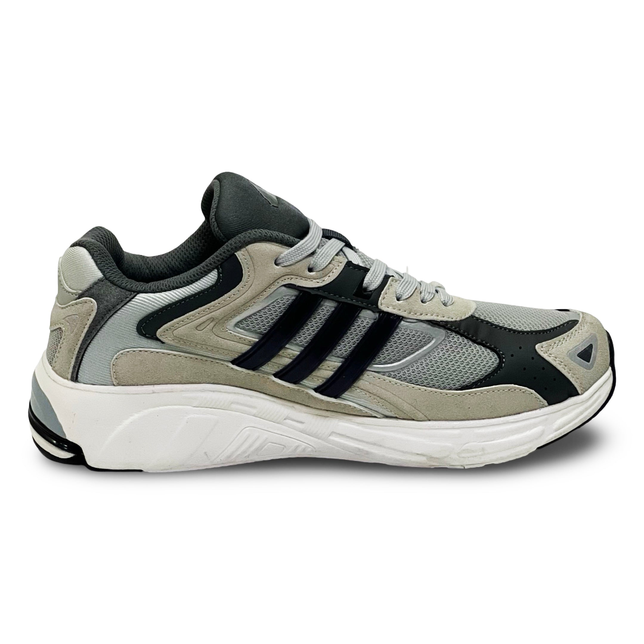AD Running – M264