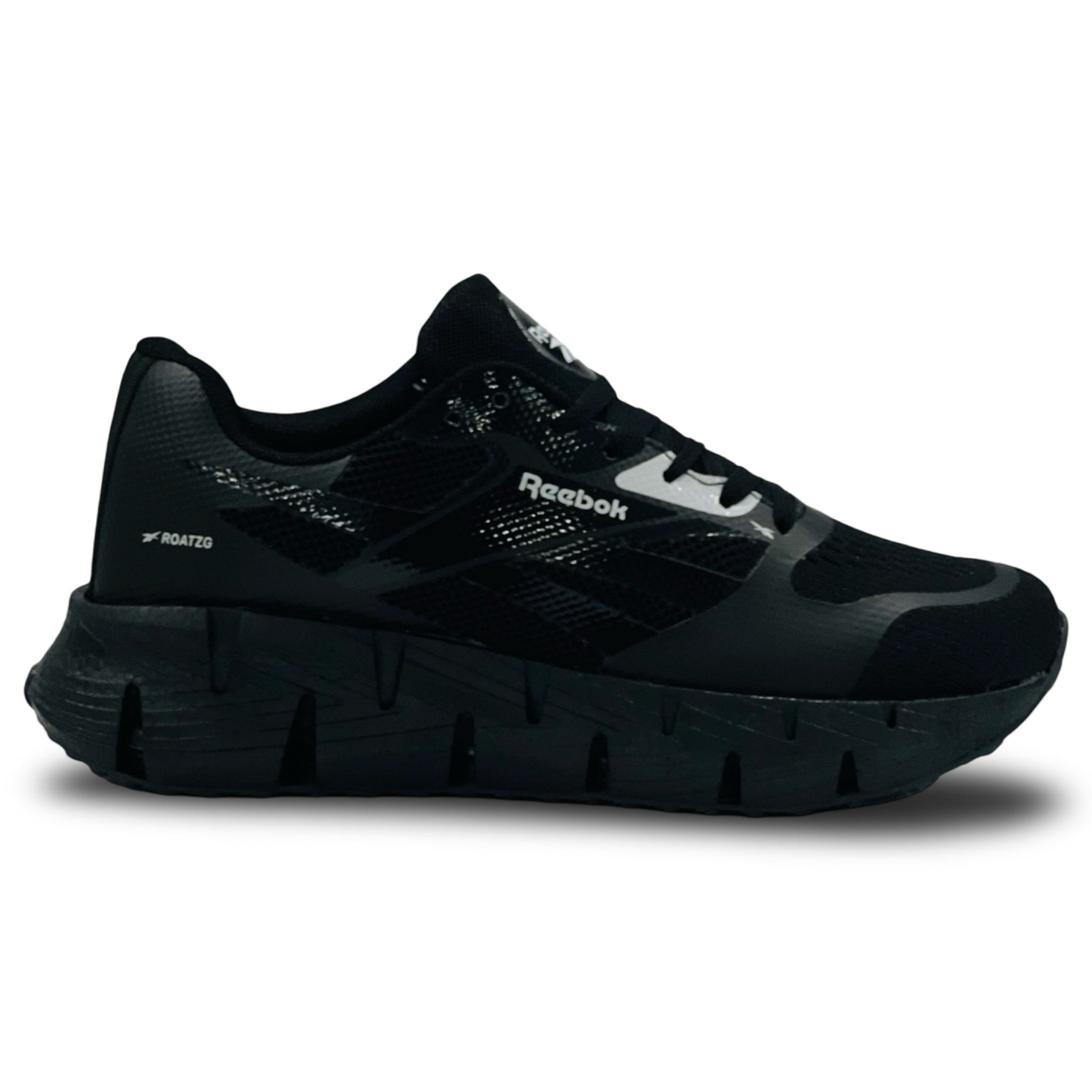 Reebok – M207