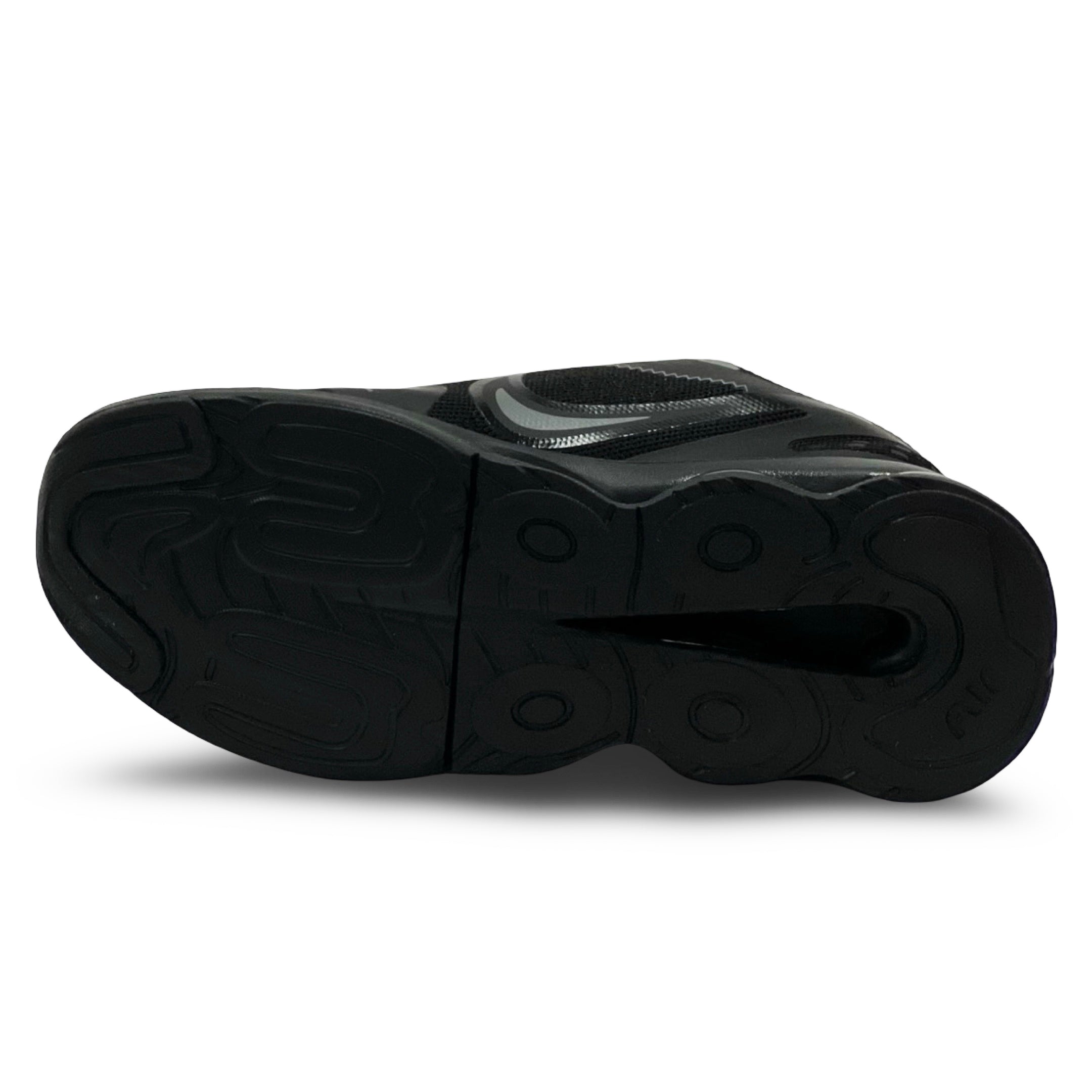 Nk Air Max – M281