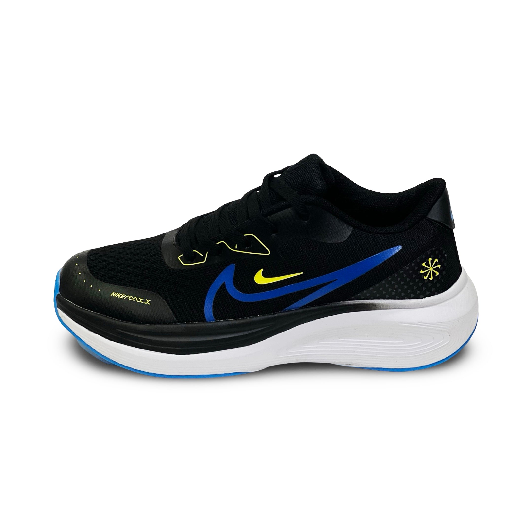 Nk Running – M256
