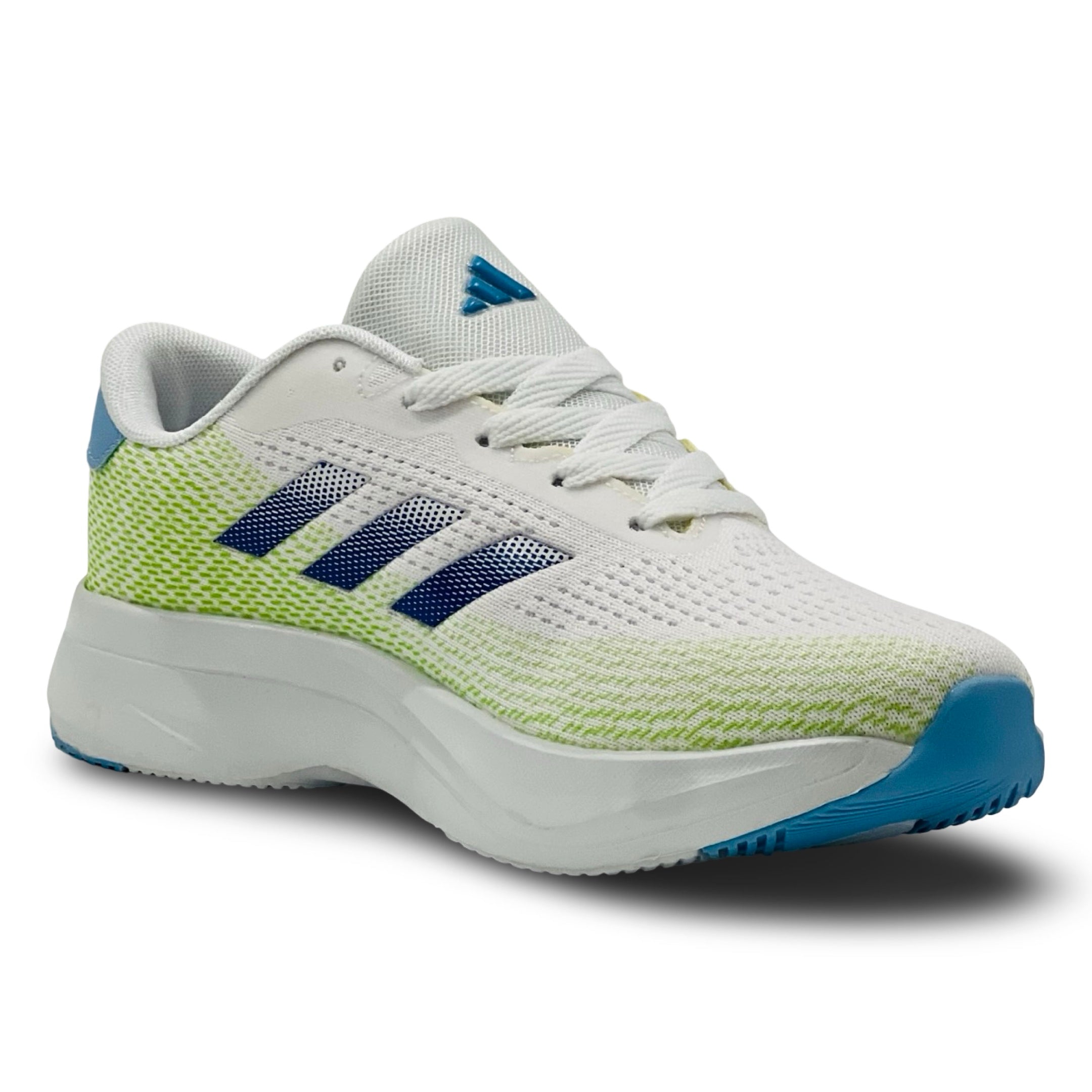 AD Running – W064