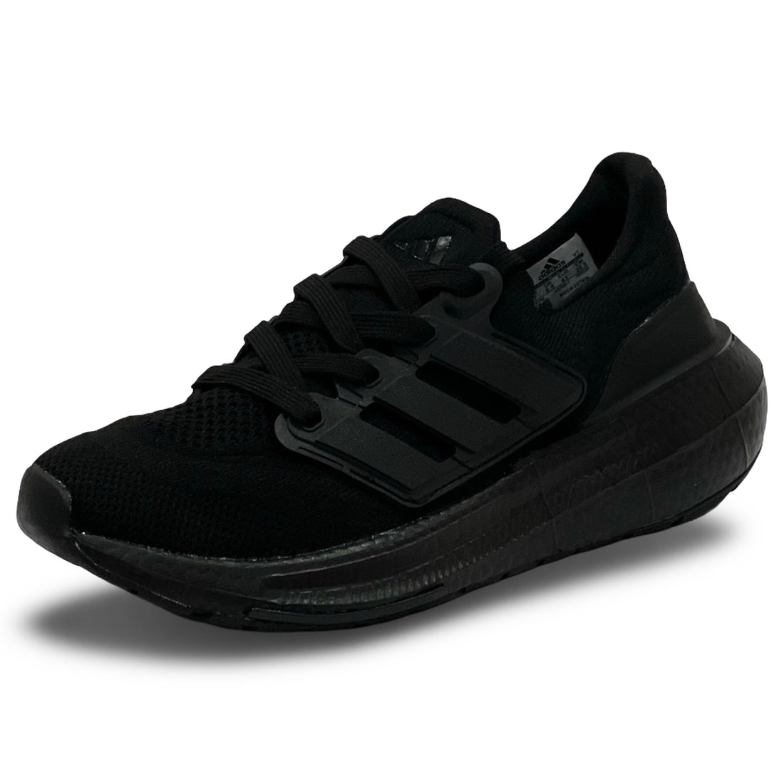 AD Ultra Boost – M273