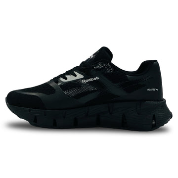 Reebok – M207