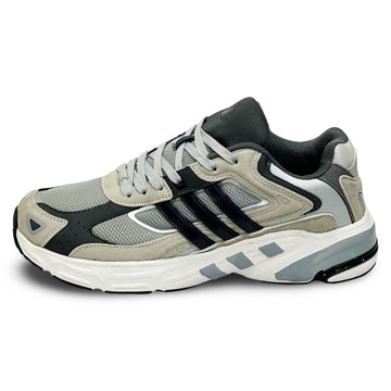 AD Running – M264
