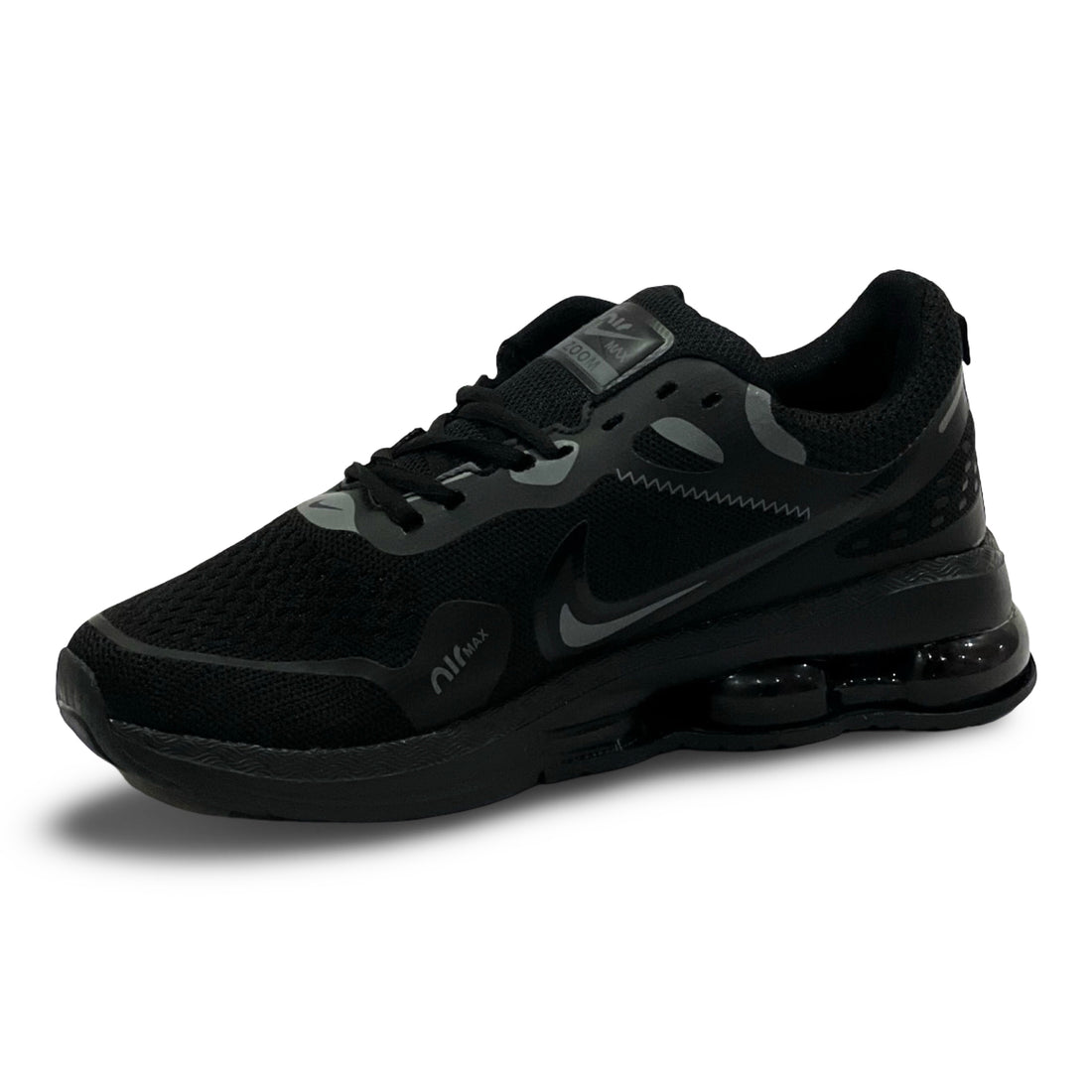 Nk Air Max – M281