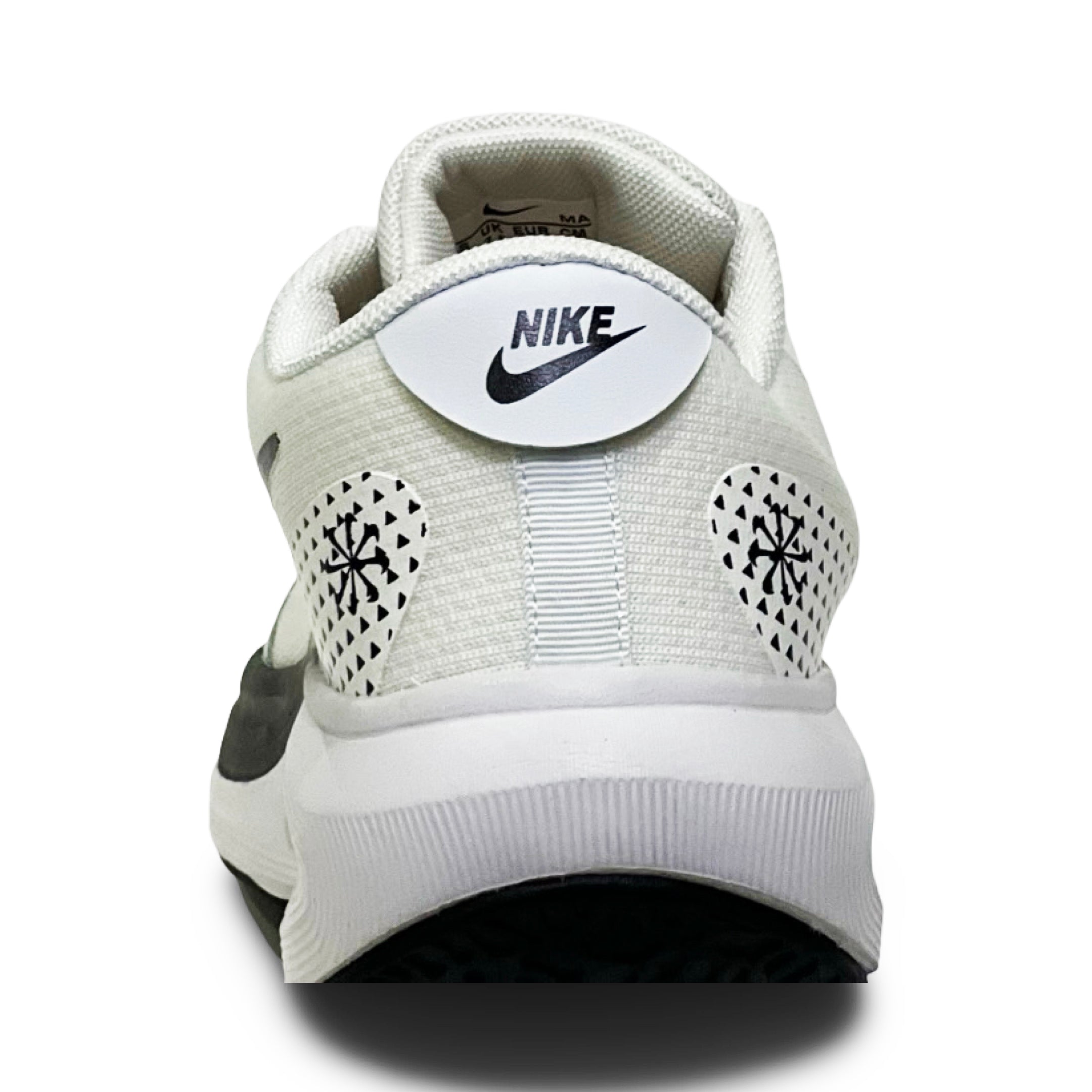 Nk Running – M258