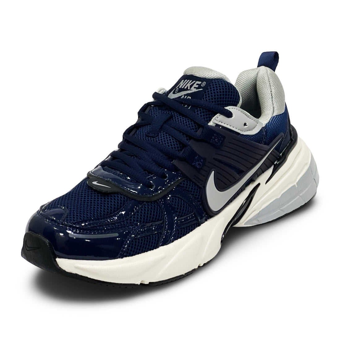 Nk Air Running – M259