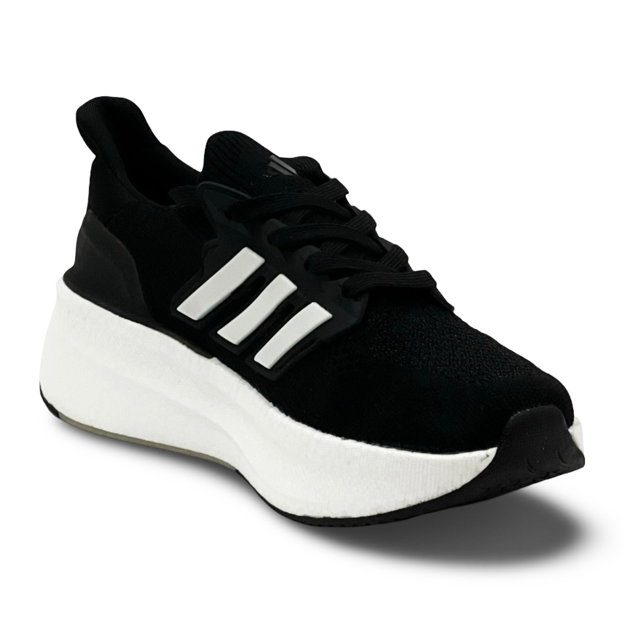 AD LIGHT Boost – W085